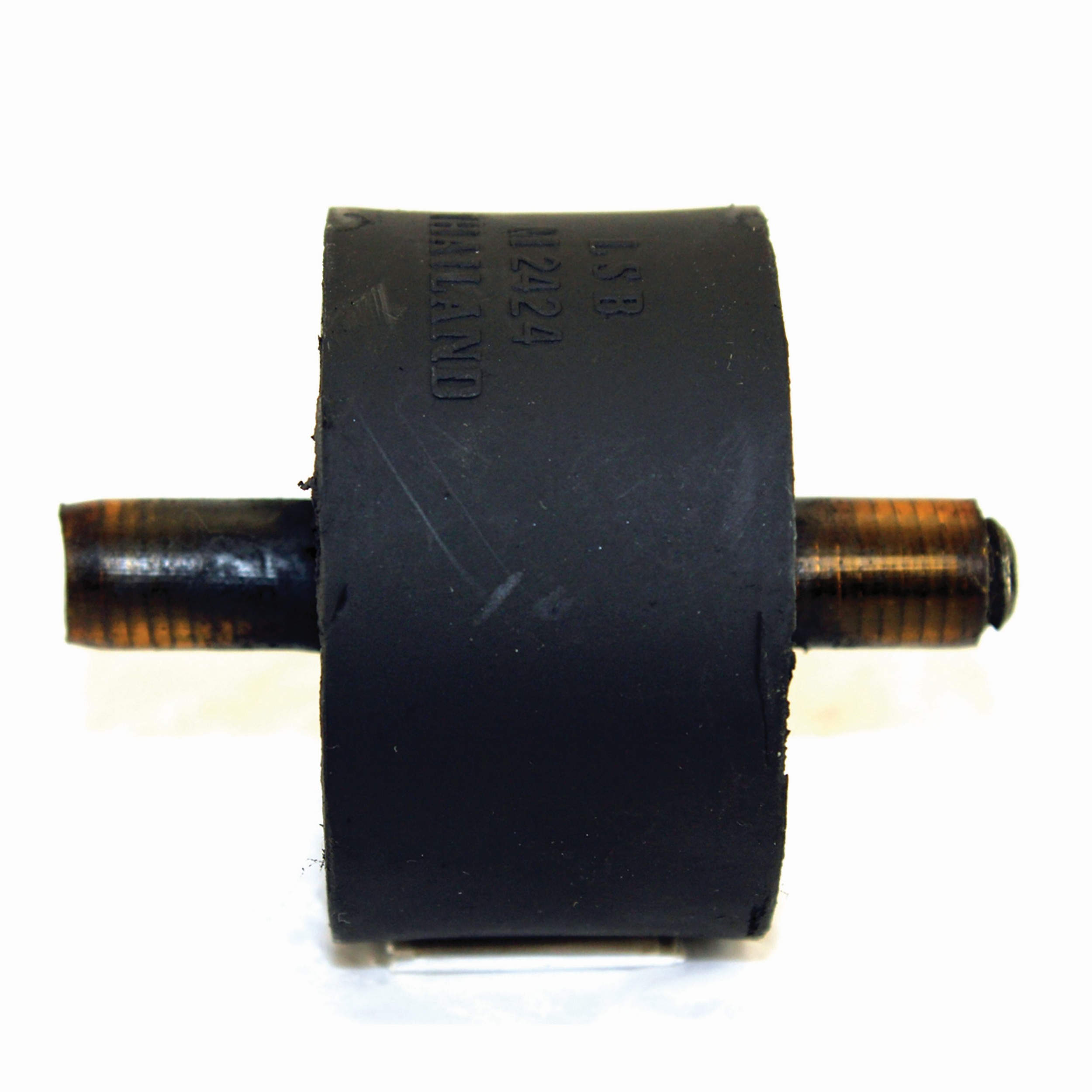 Engine Mount