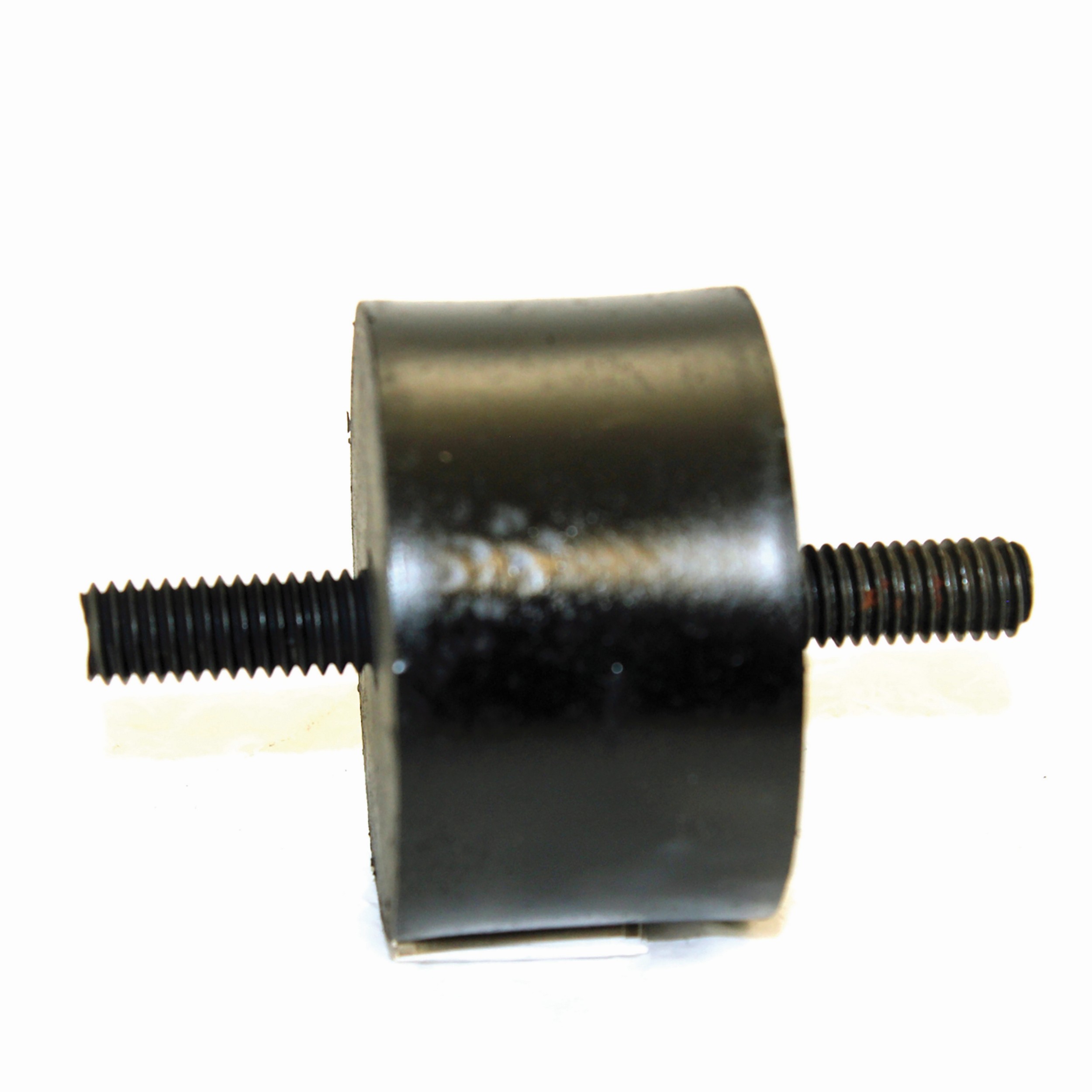 TRANSMISSION MOUNT
