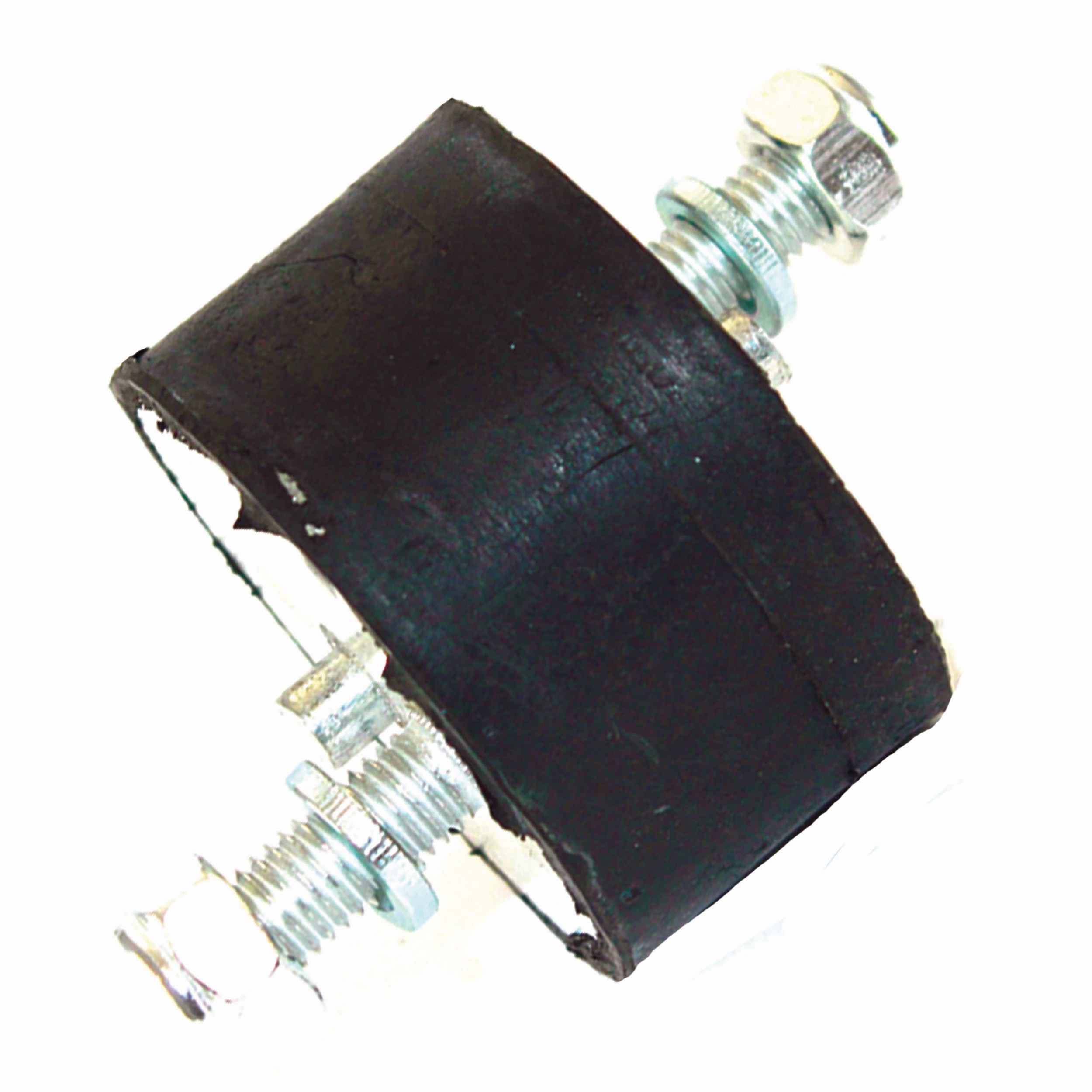 Engine Mount