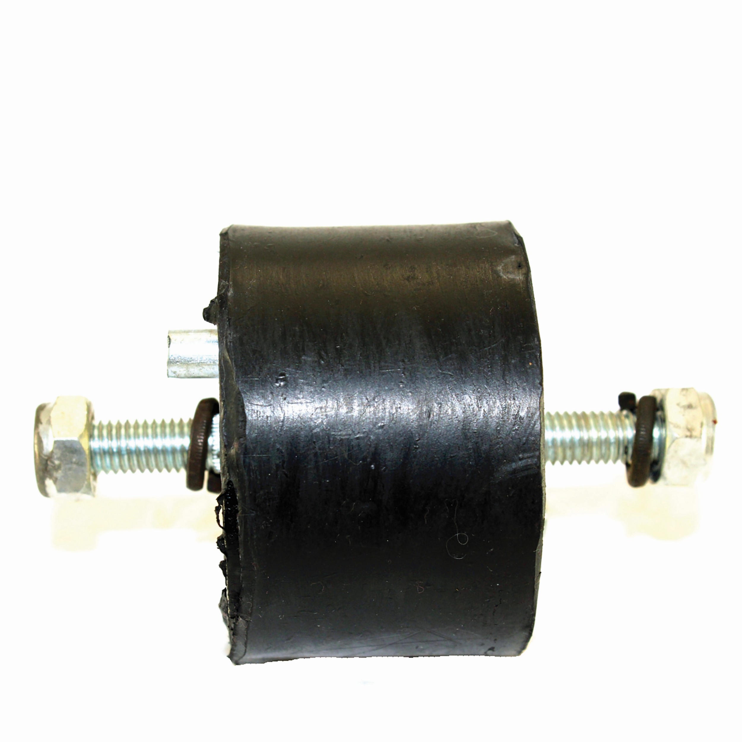 Engine Mount