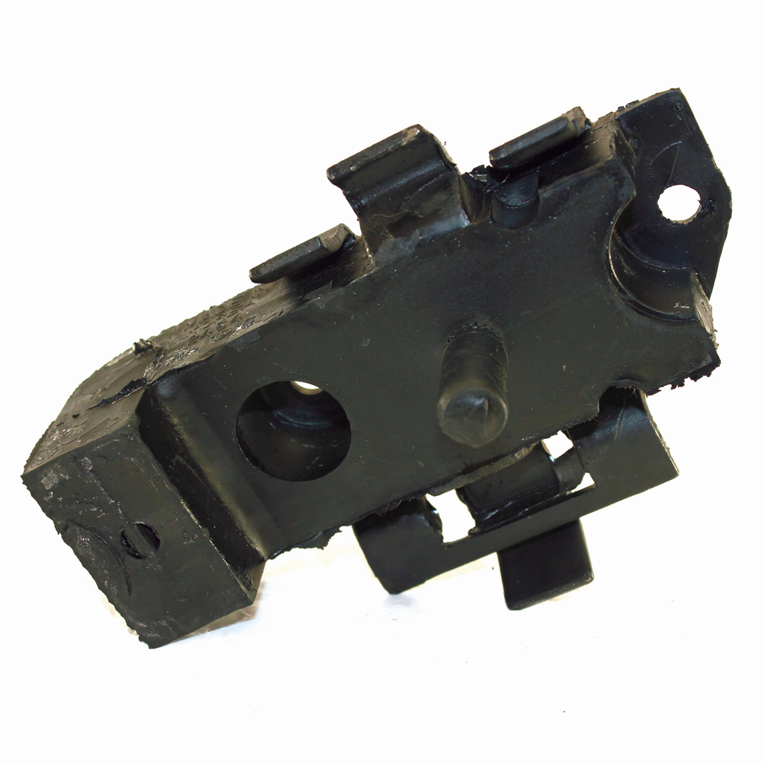 Engine Mount