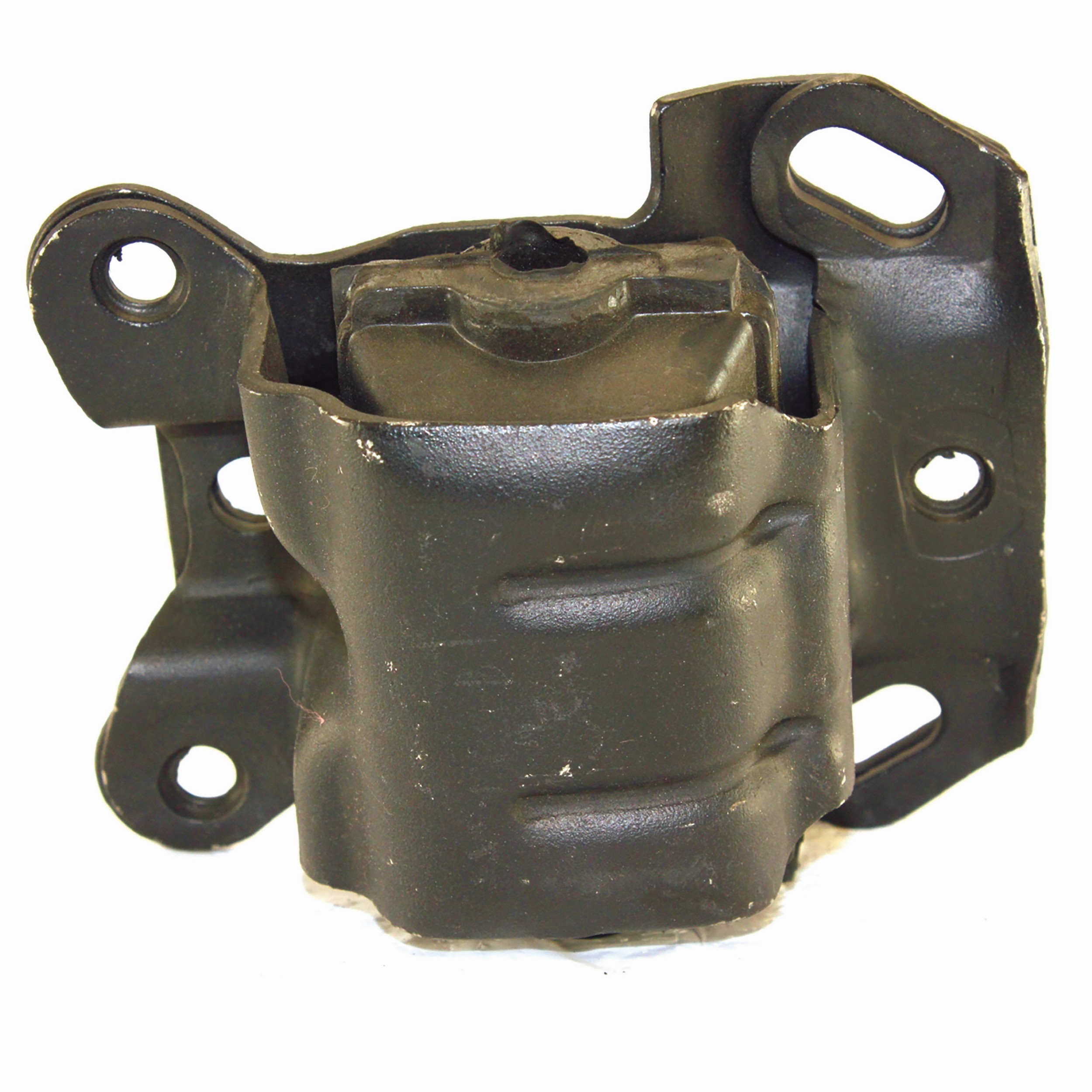 Engine Mount