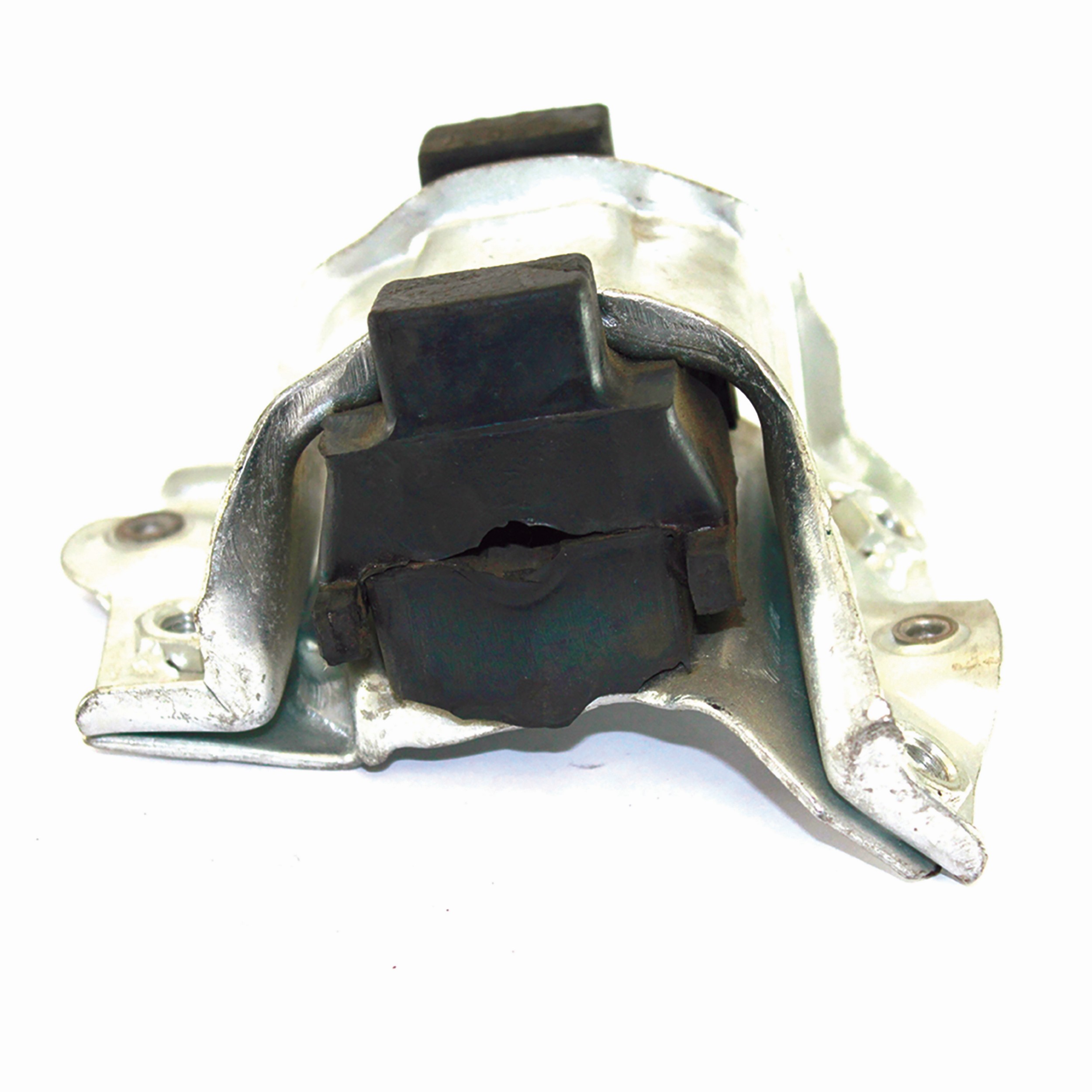 Engine Mount