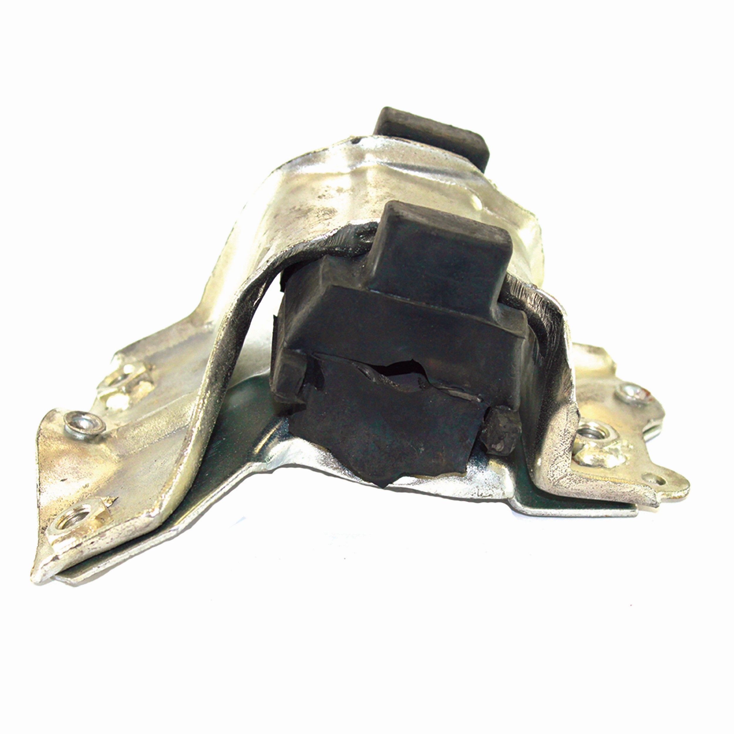 Engine Mount