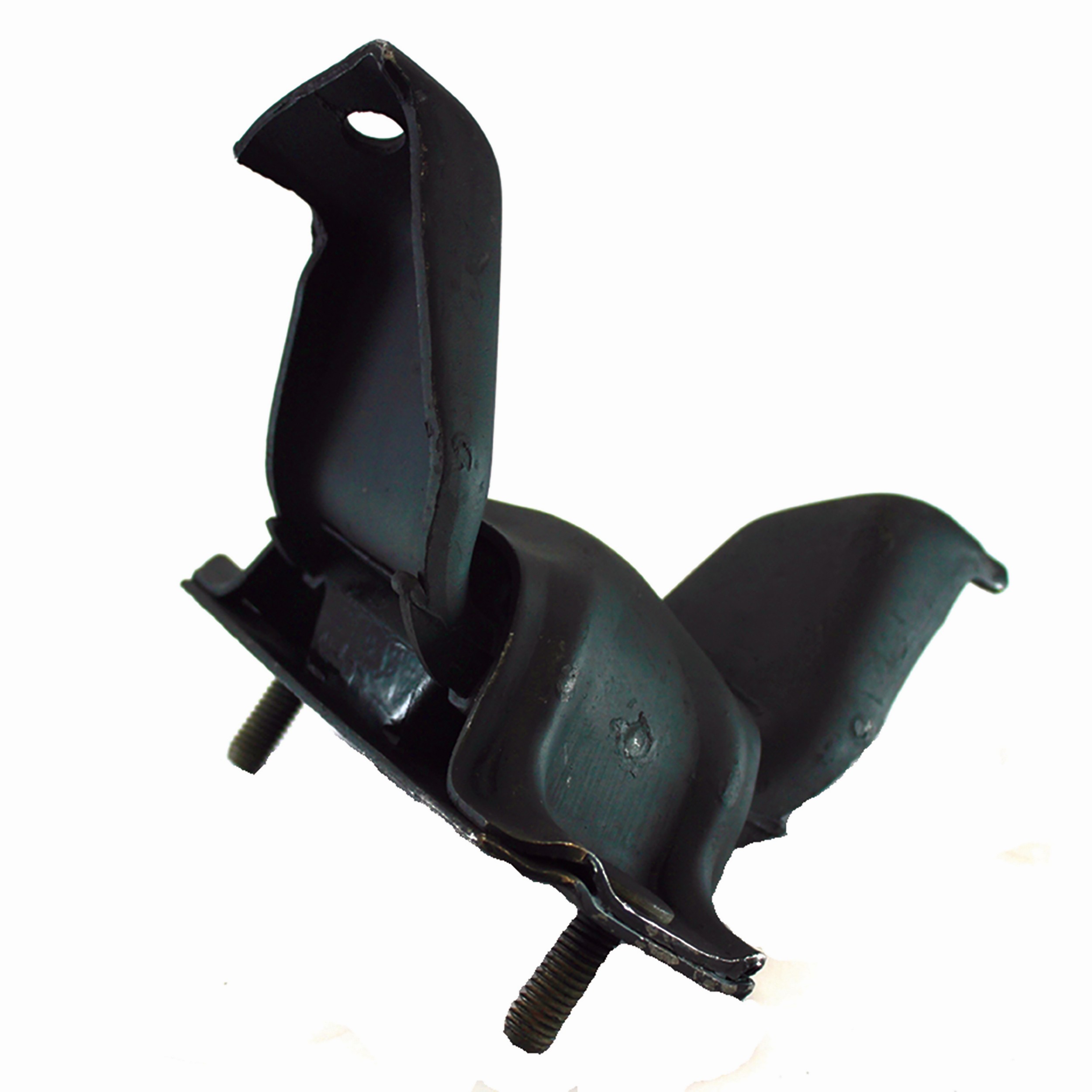Engine Mount