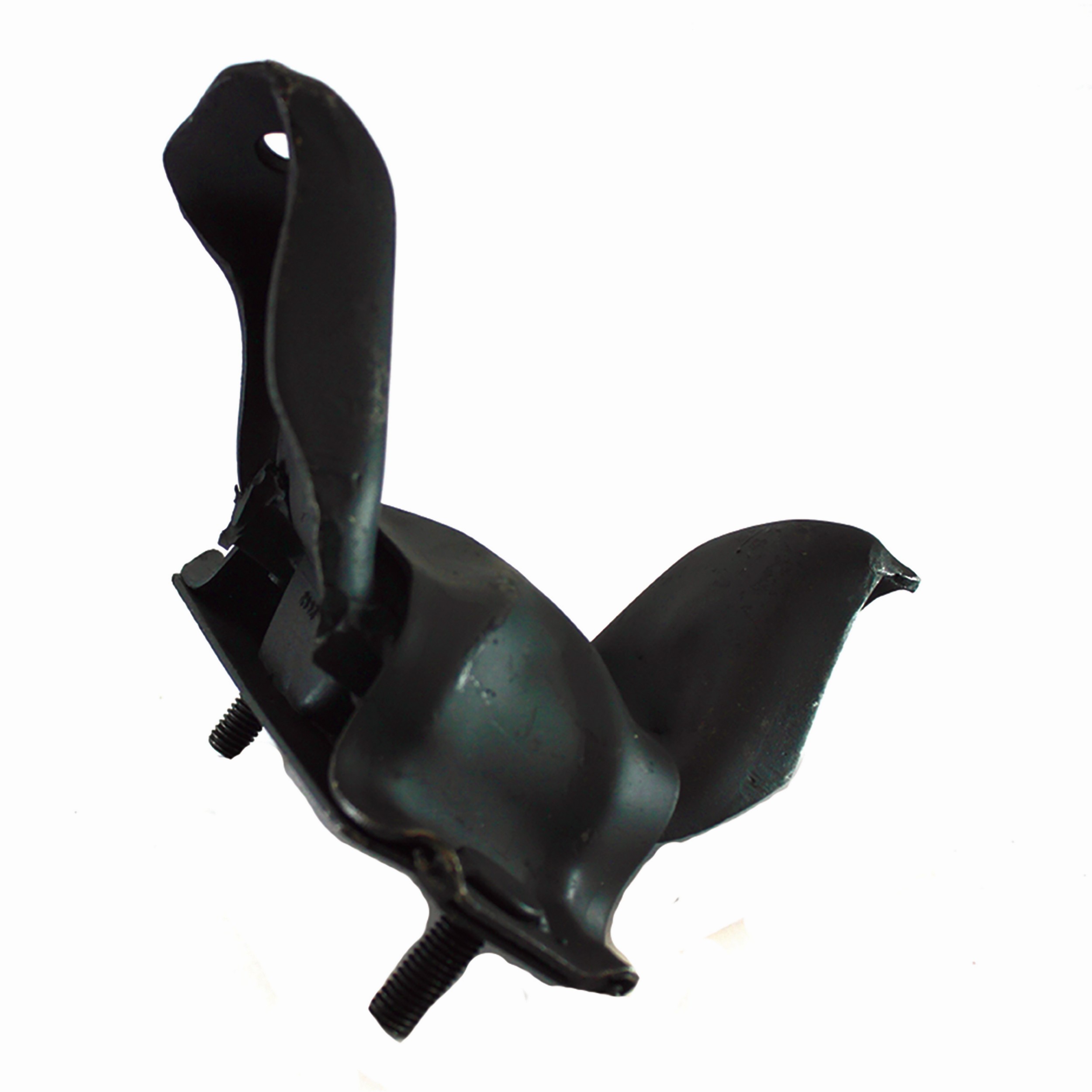 Engine Mount
