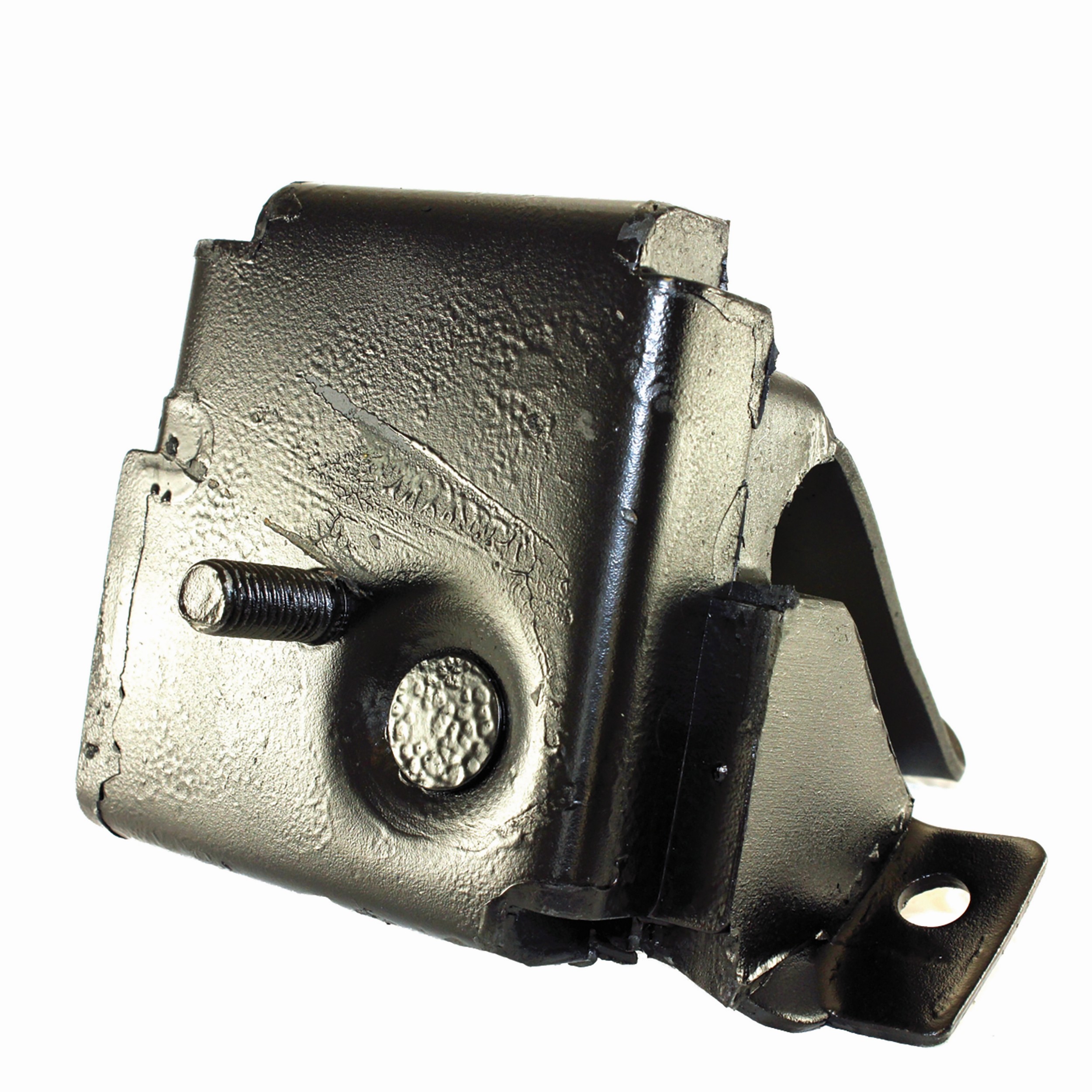 Engine Mount