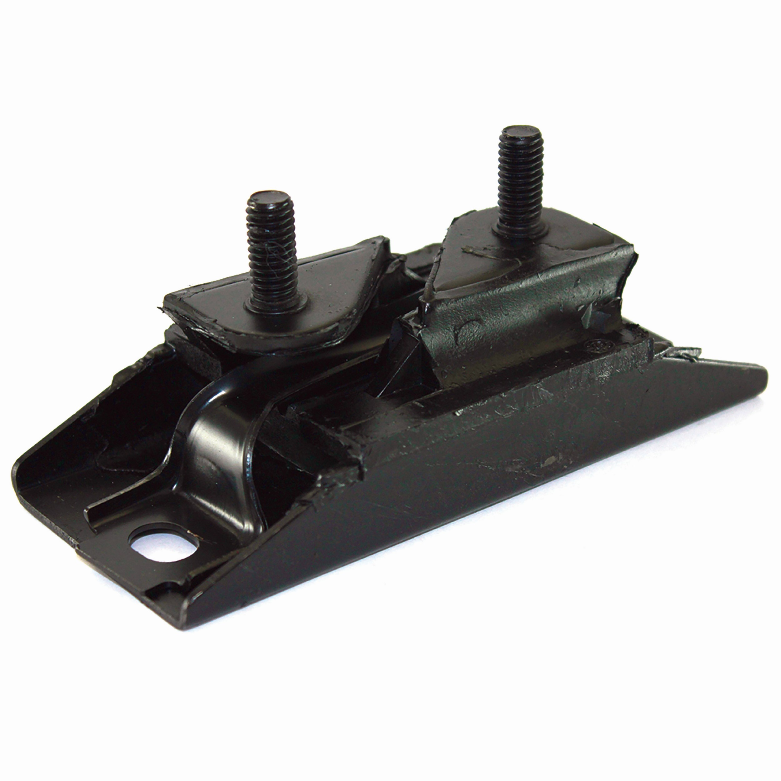 TRANSMISSION MOUNT