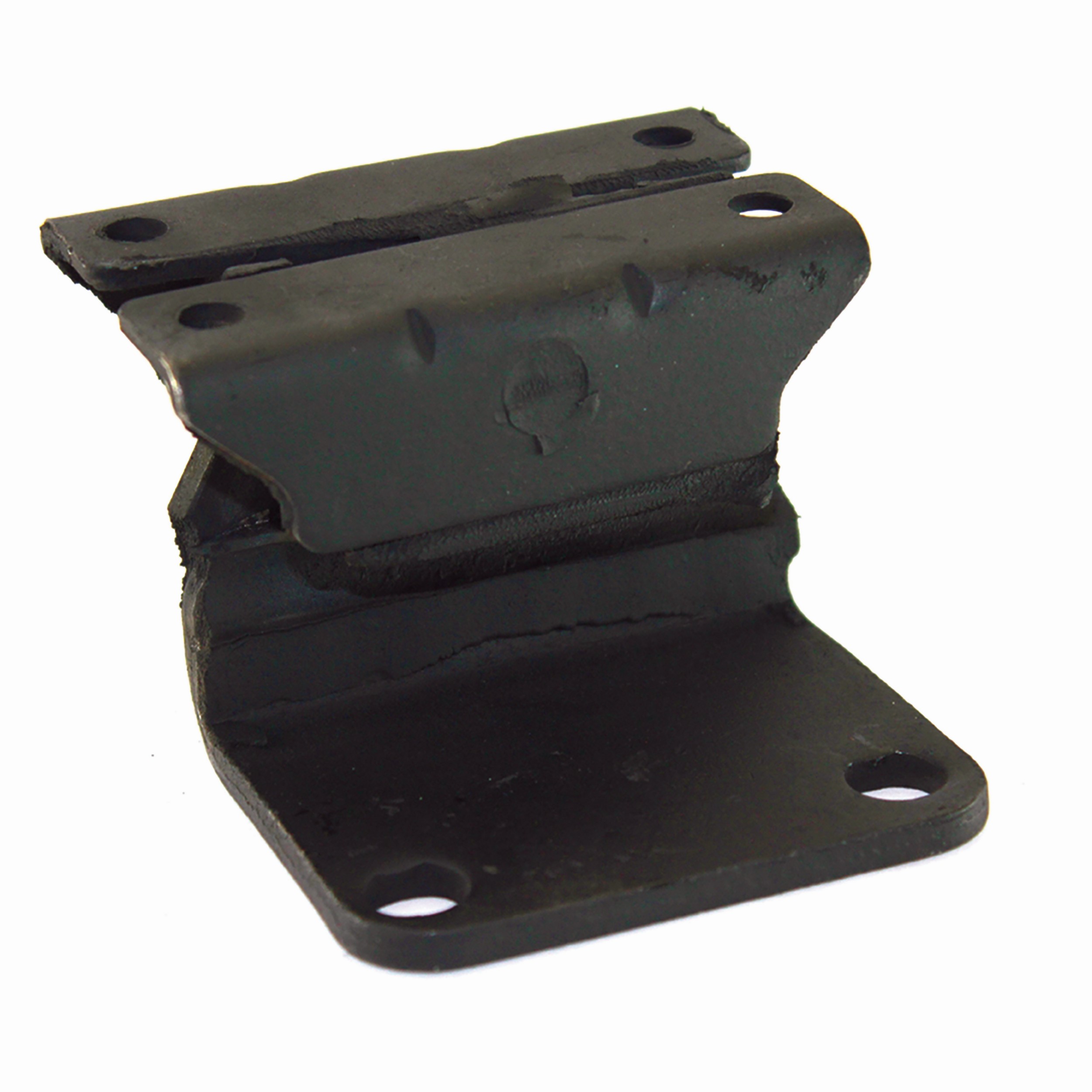 TRANSMISSION MOUNT