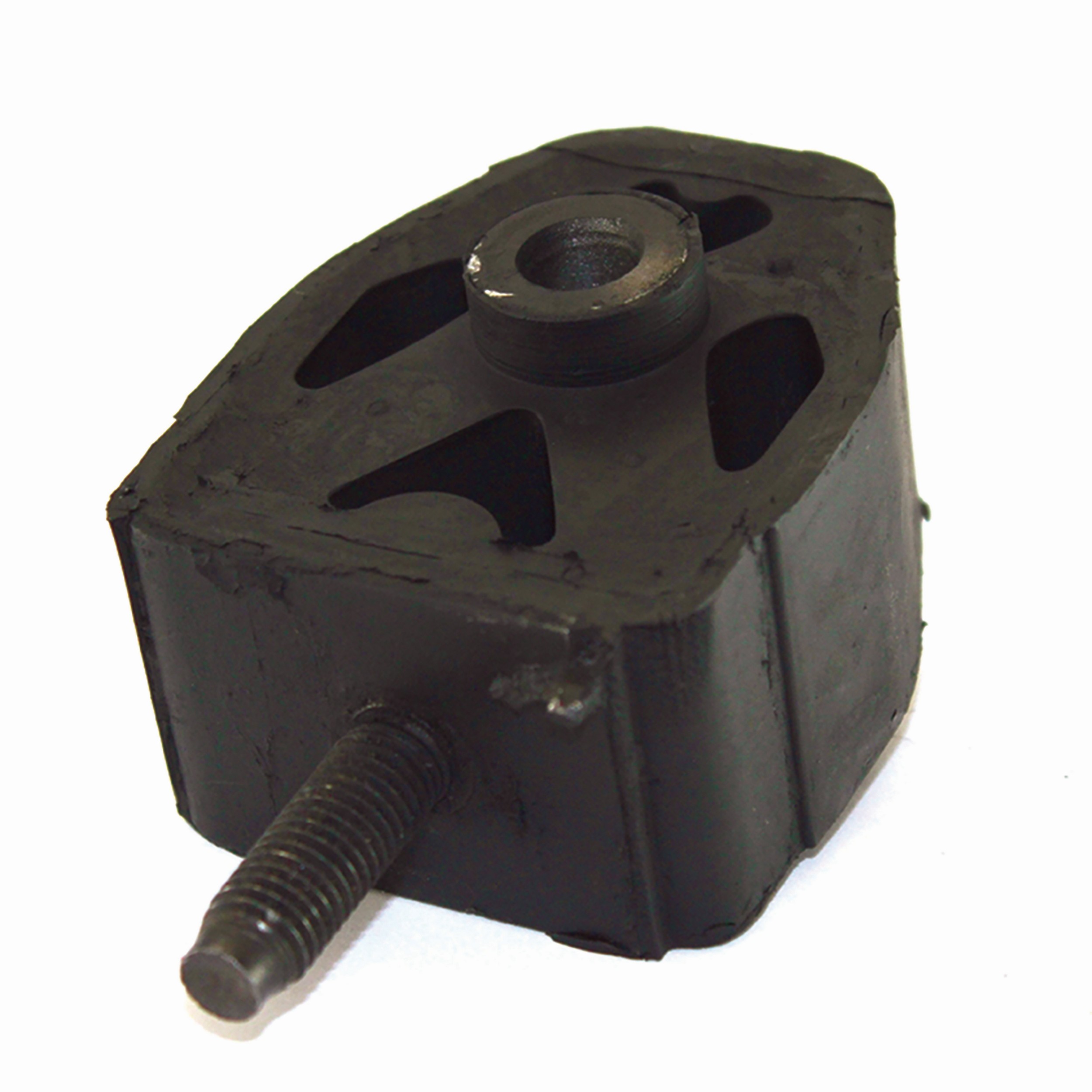 Engine Mount