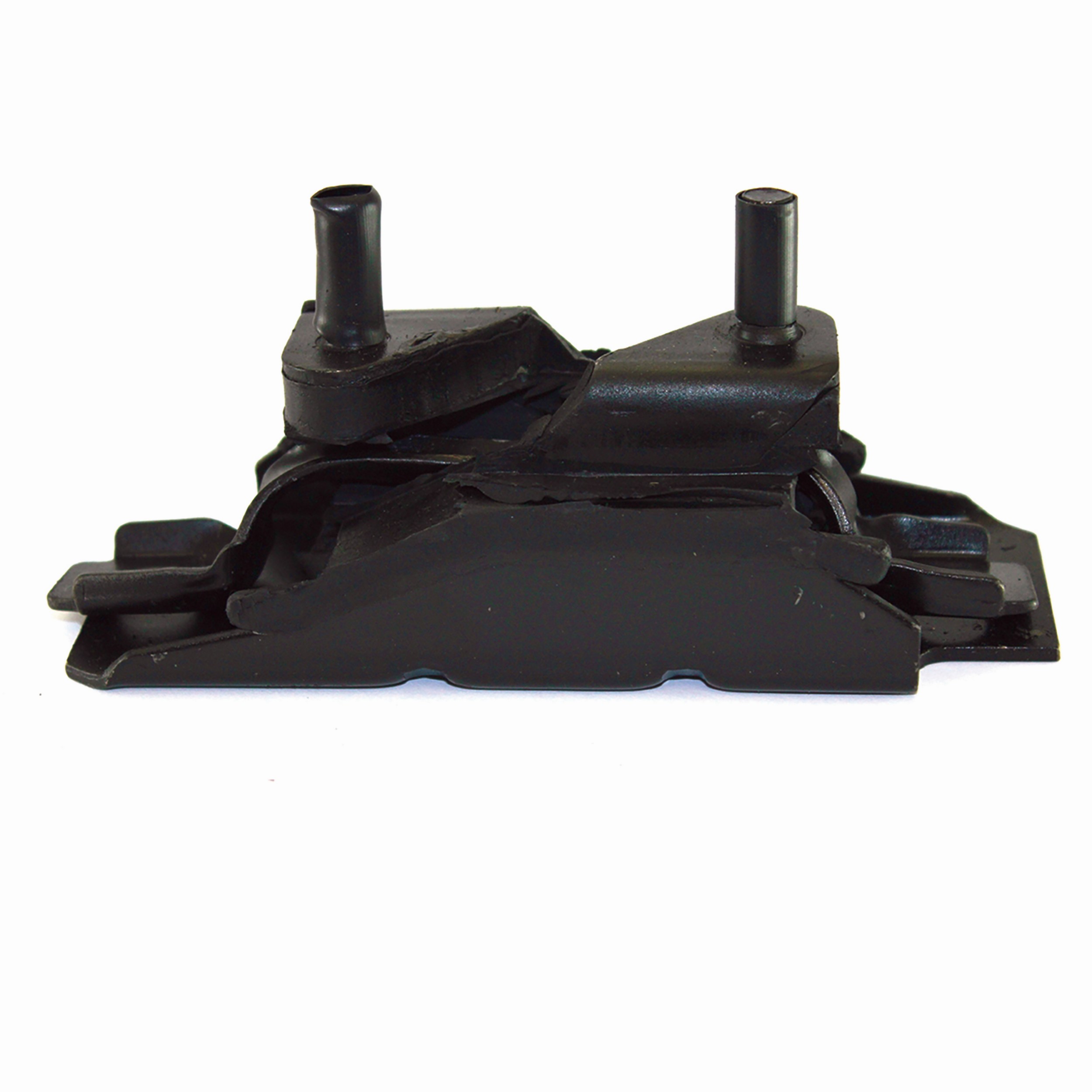 TRANSMISSION MOUNT