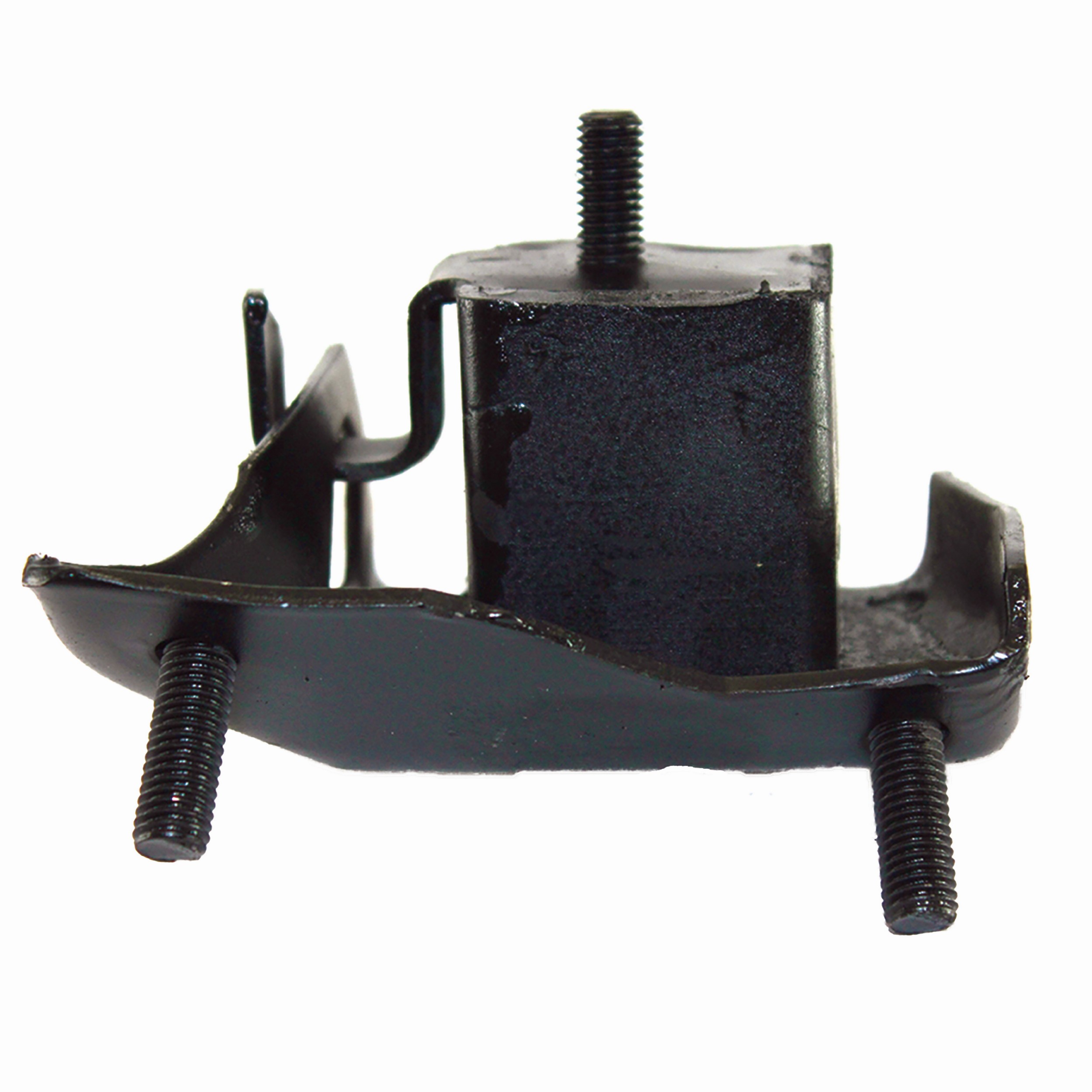 TRANSMISSION MOUNT