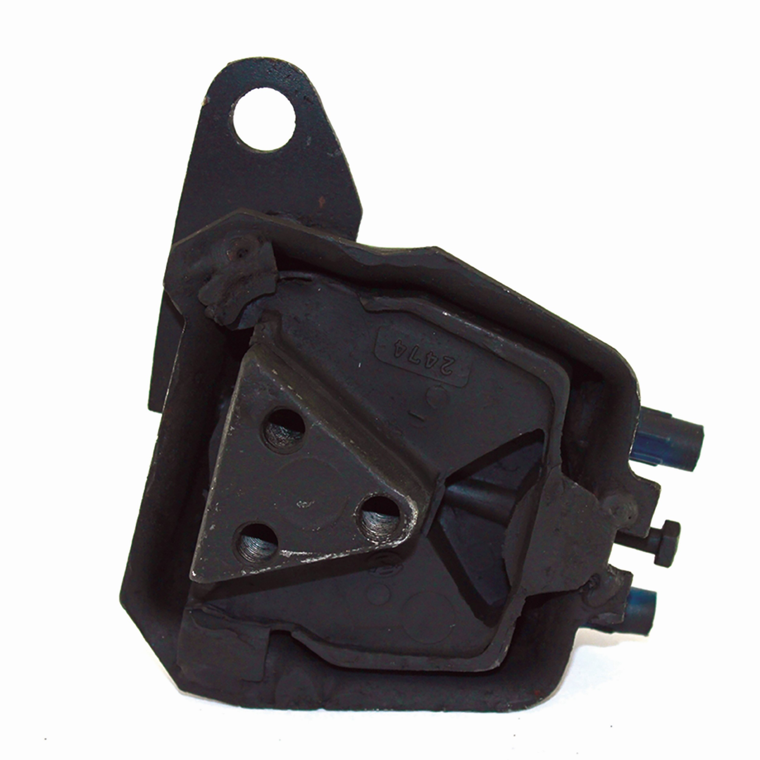Engine Mount