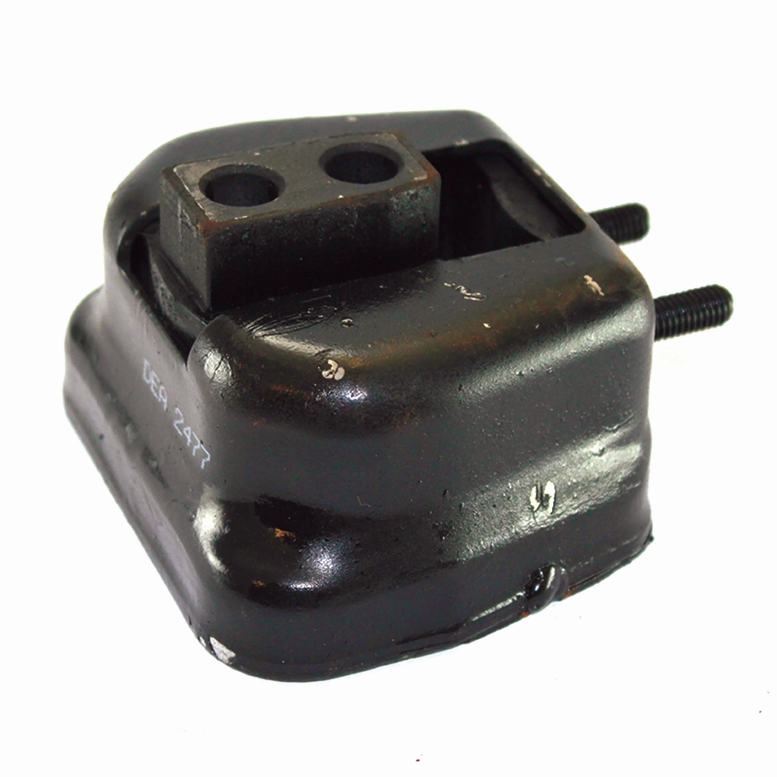 Engine Mount