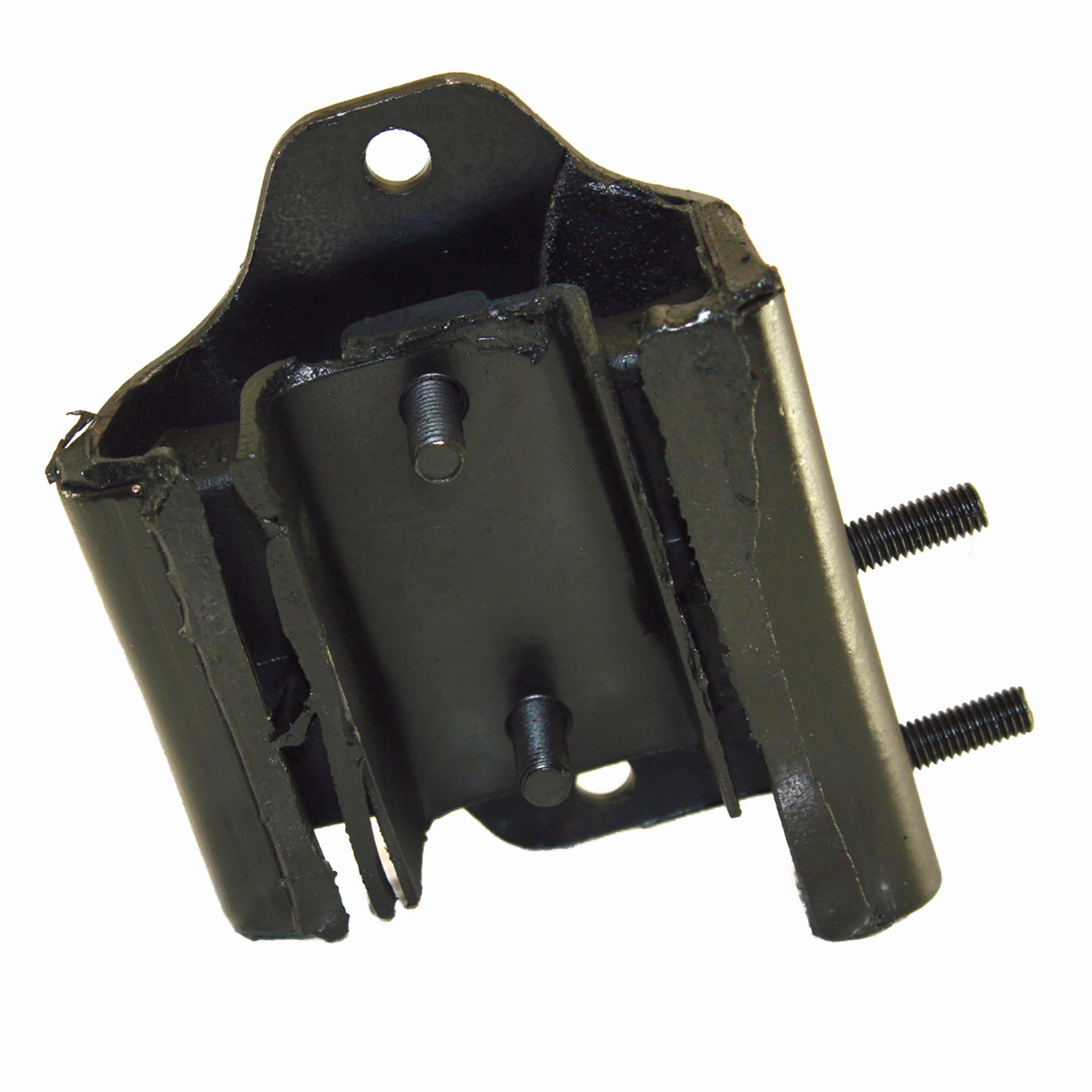 Manual Transmission Mount