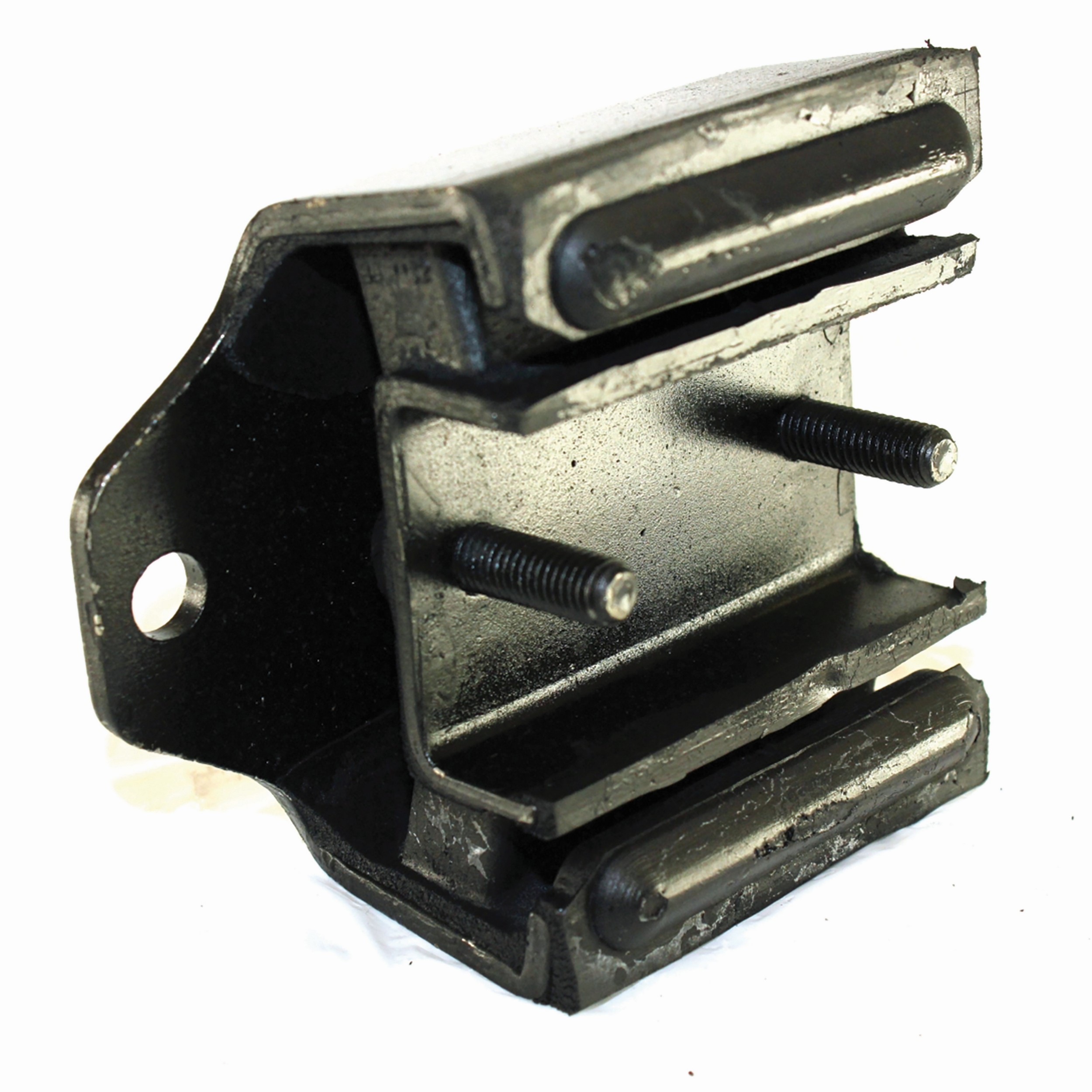 Manual Transmission Mount