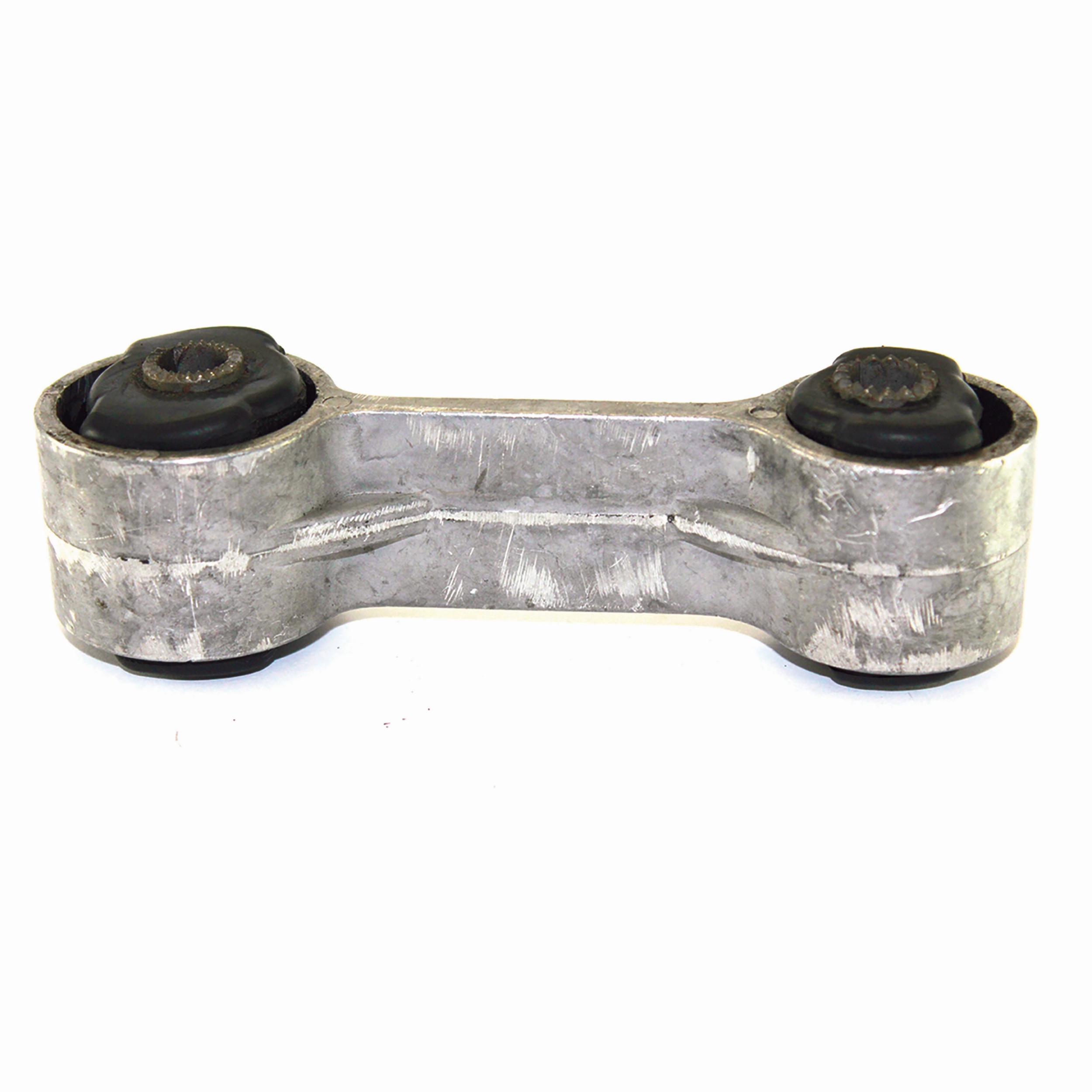 Engine Torque Strut Mount