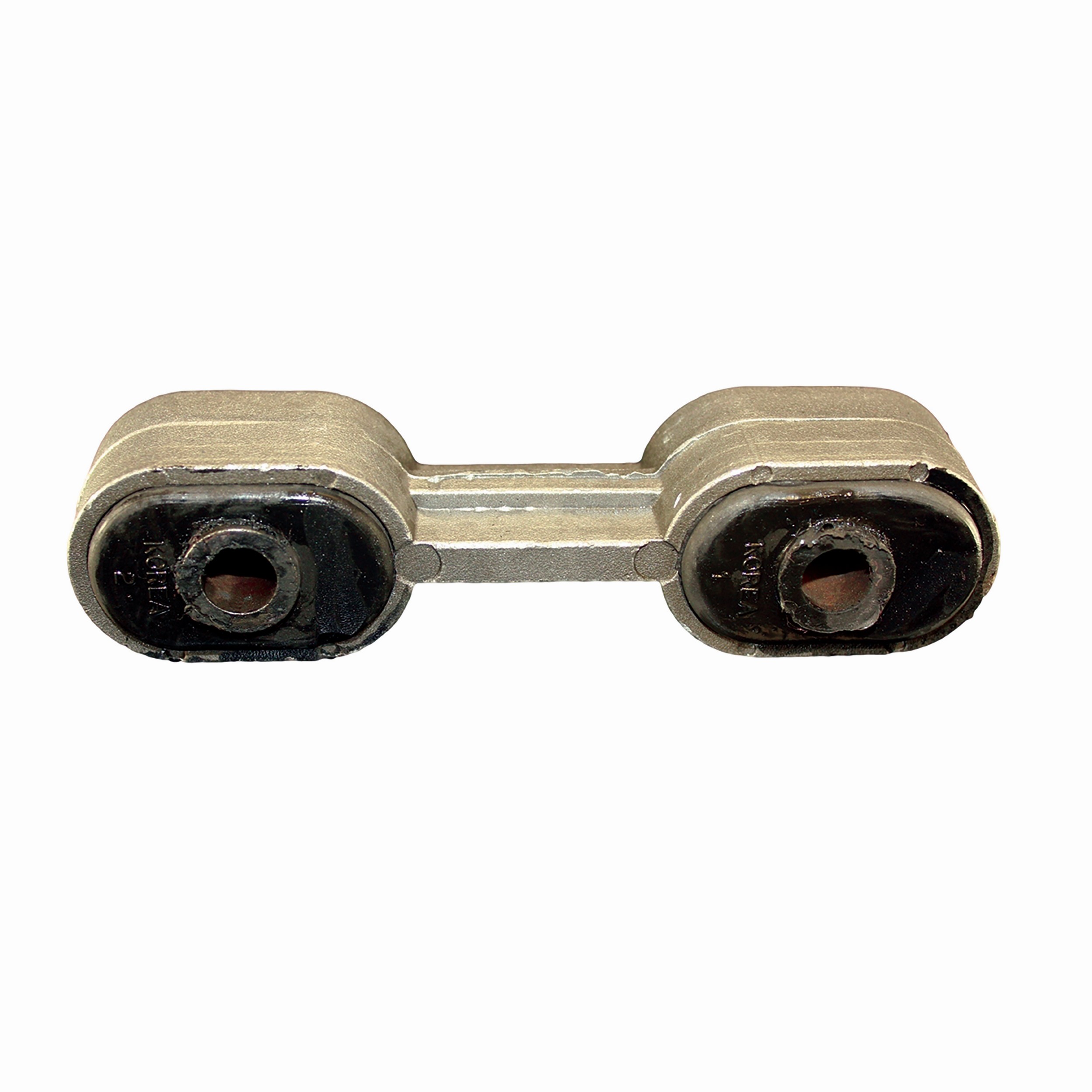 Engine Torque Strut Mount