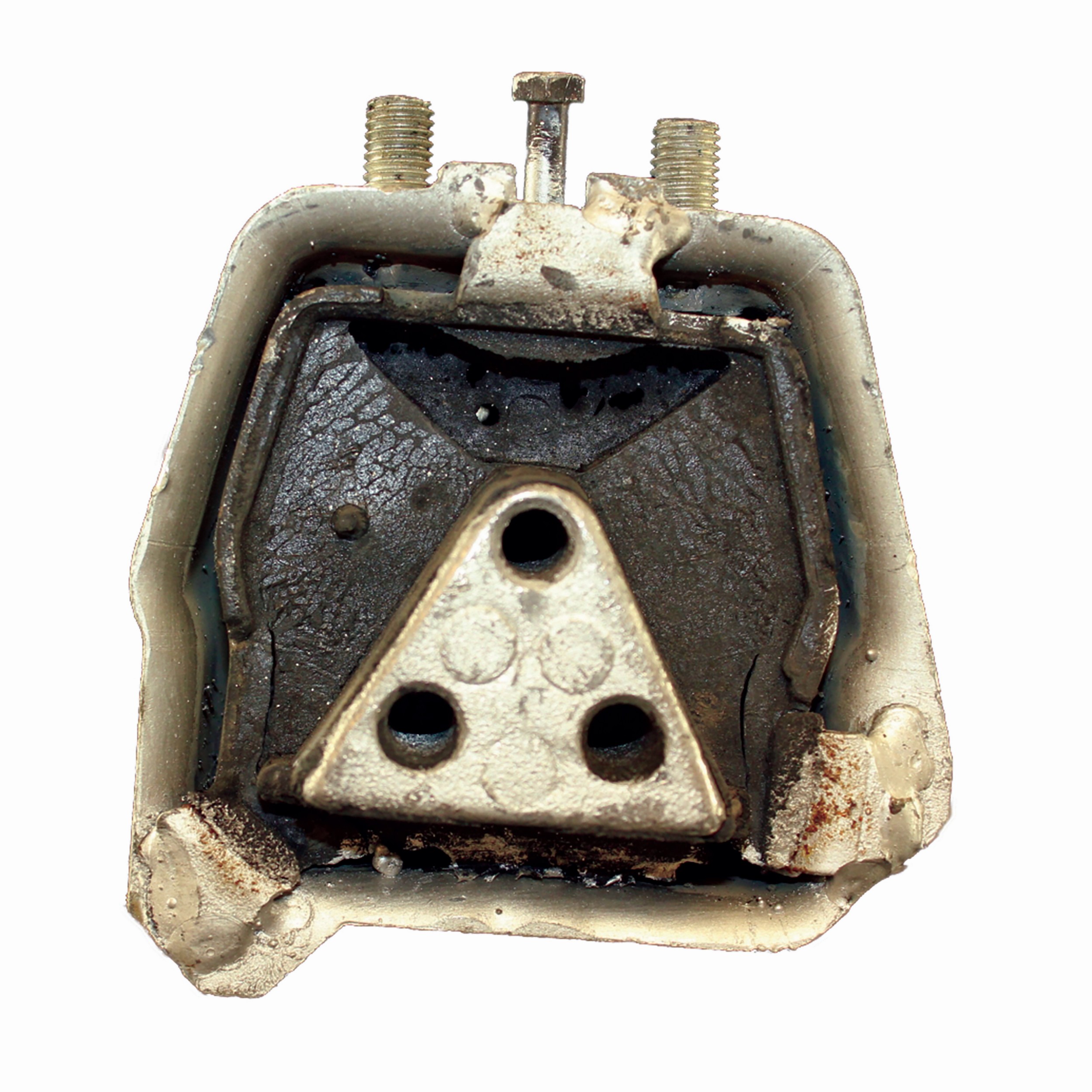 Engine Mount