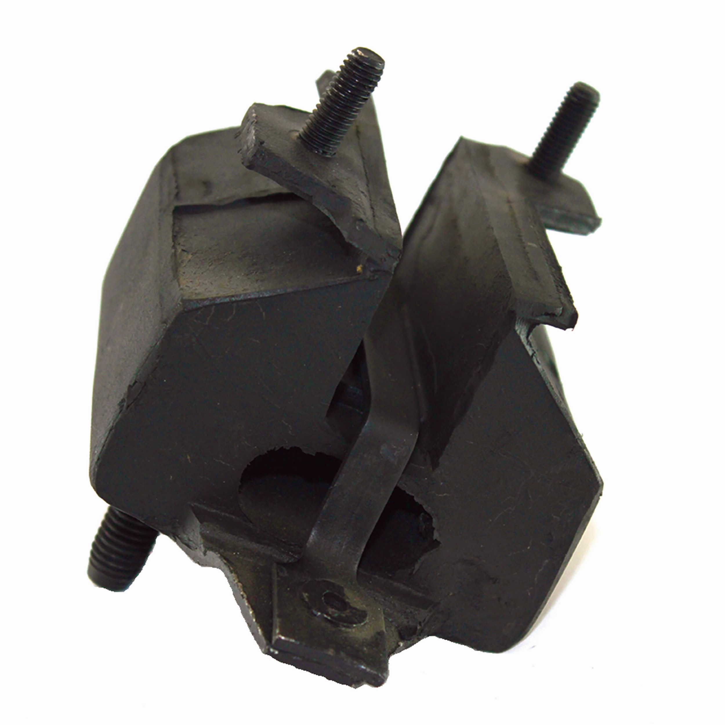 Engine Mount