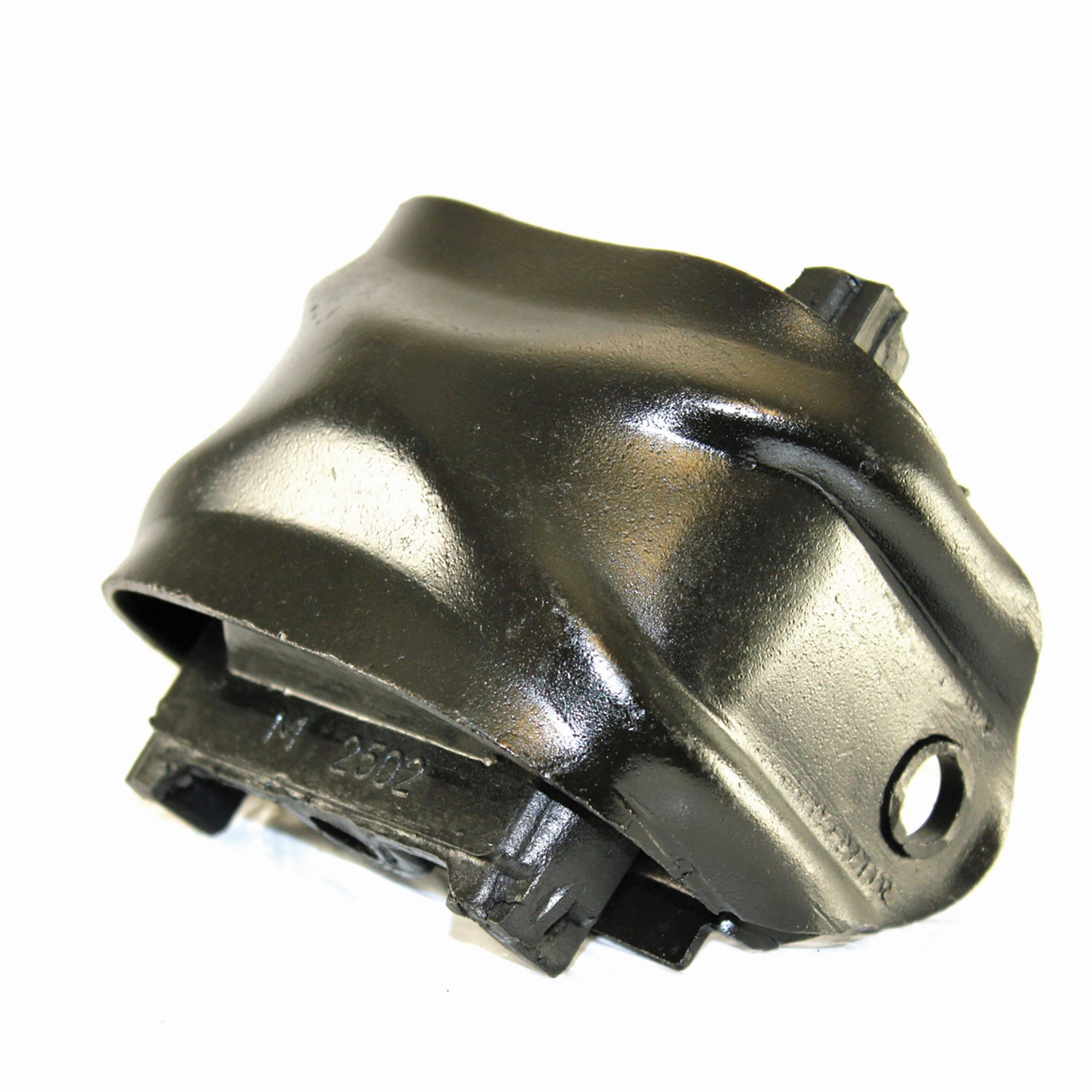 Engine Mount