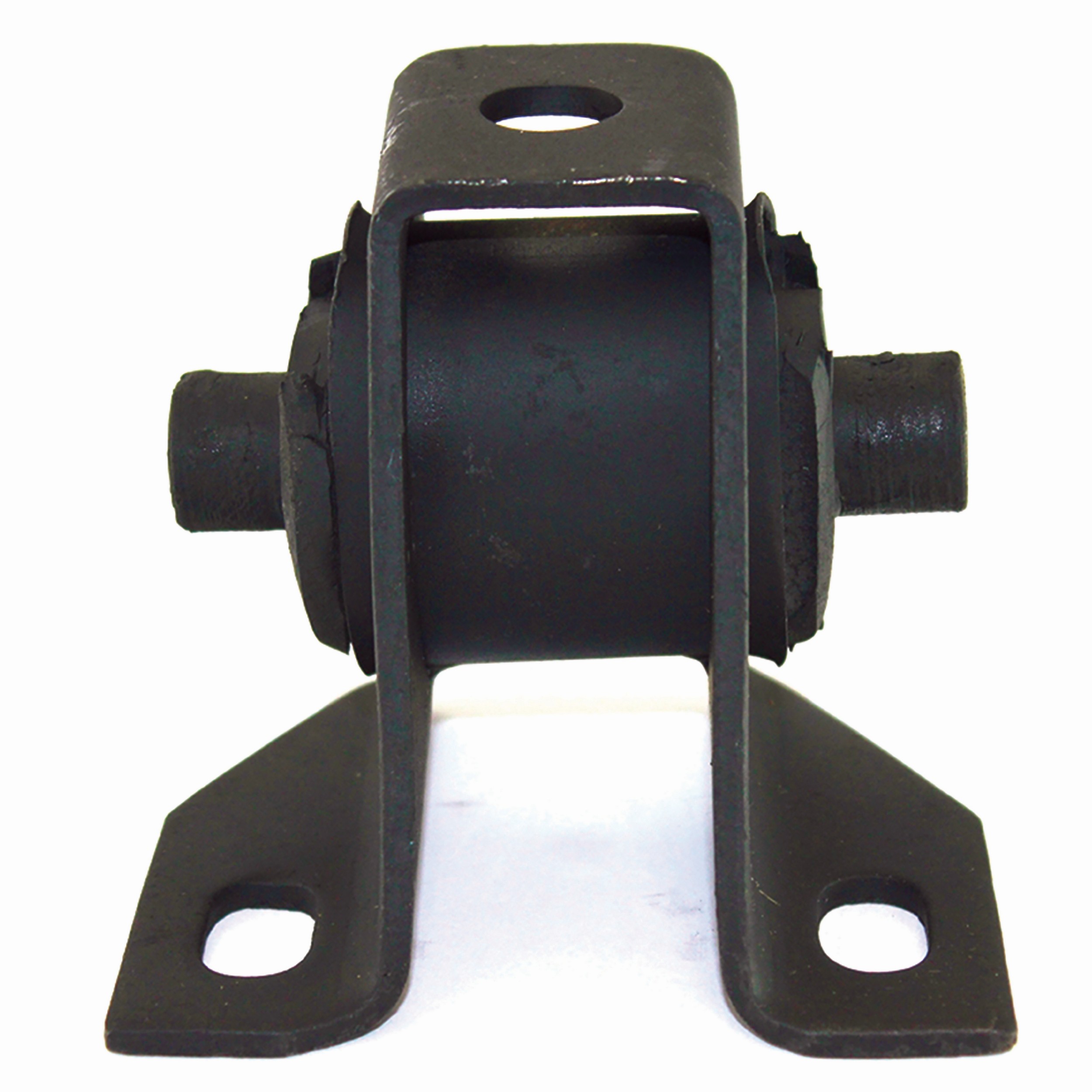TRANSMISSION MOUNT