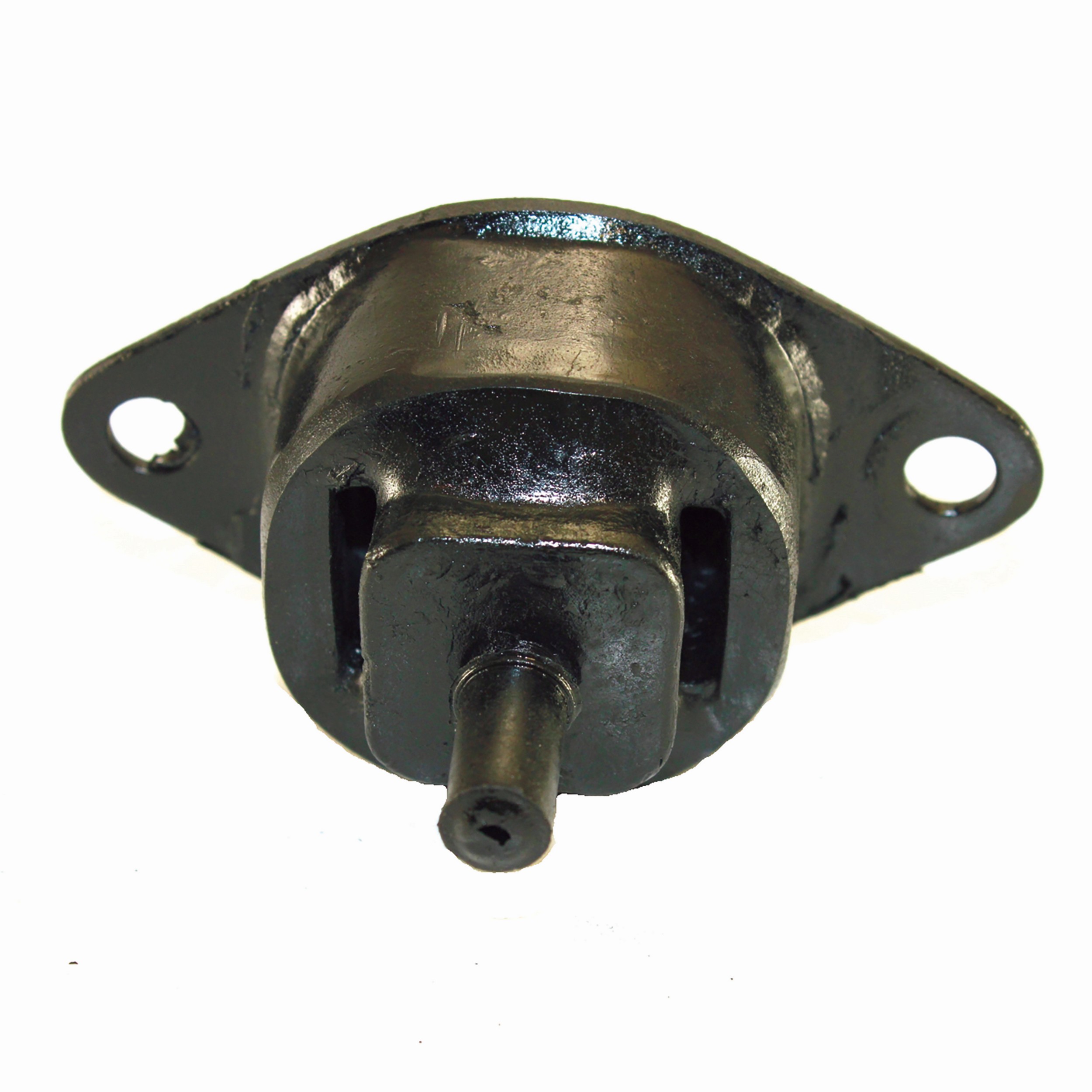 TRANSMISSION MOUNT
