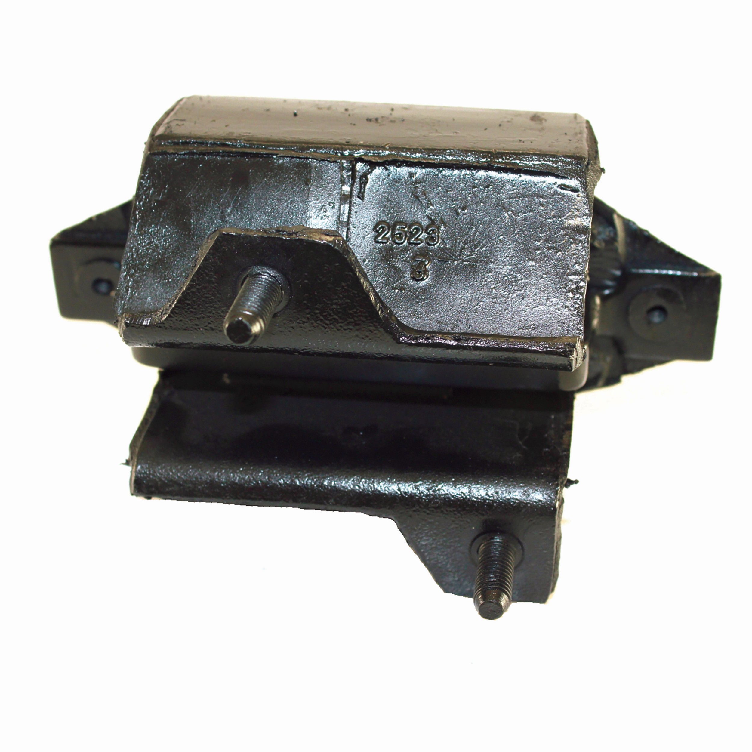 Engine Mount