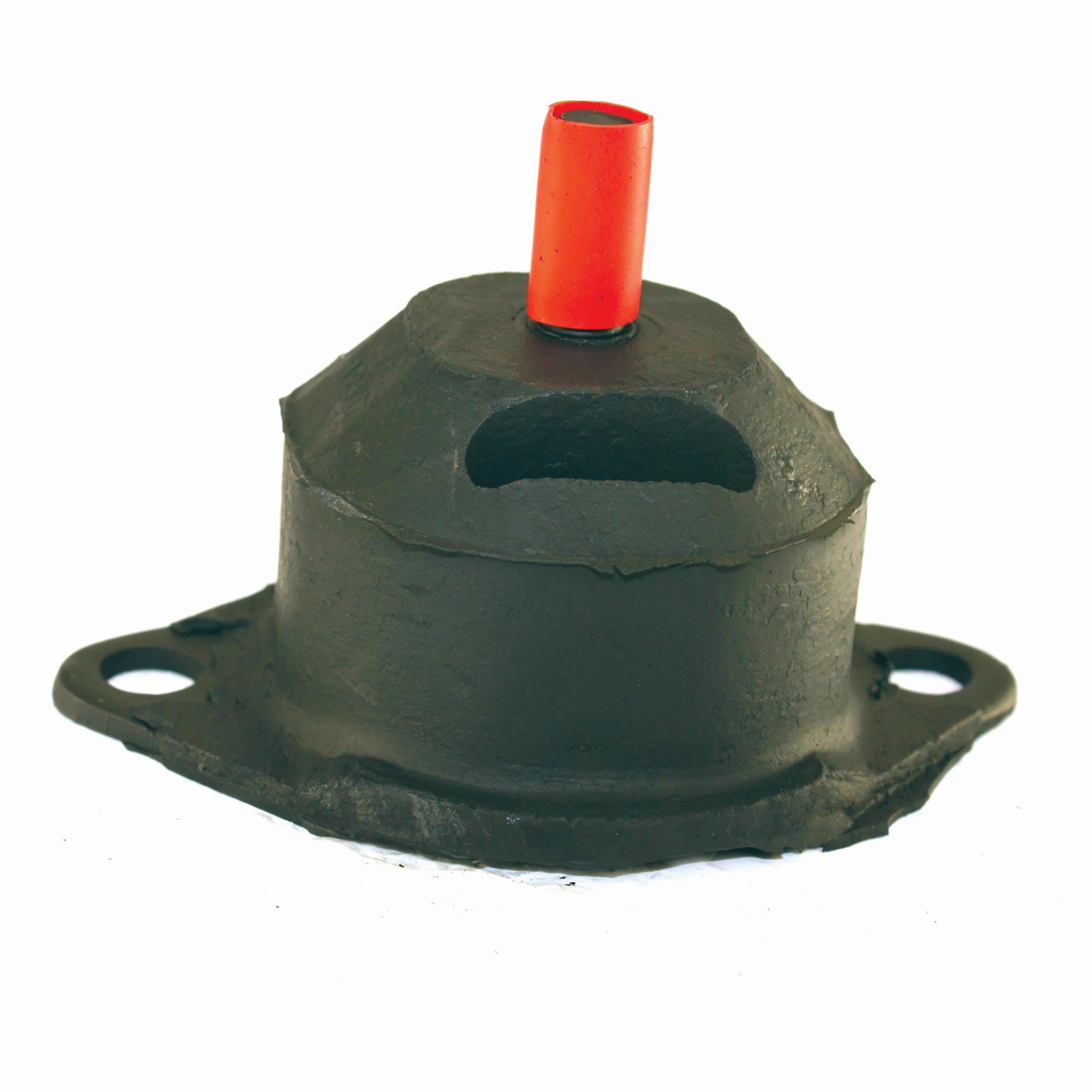 TRANSMISSION MOUNT