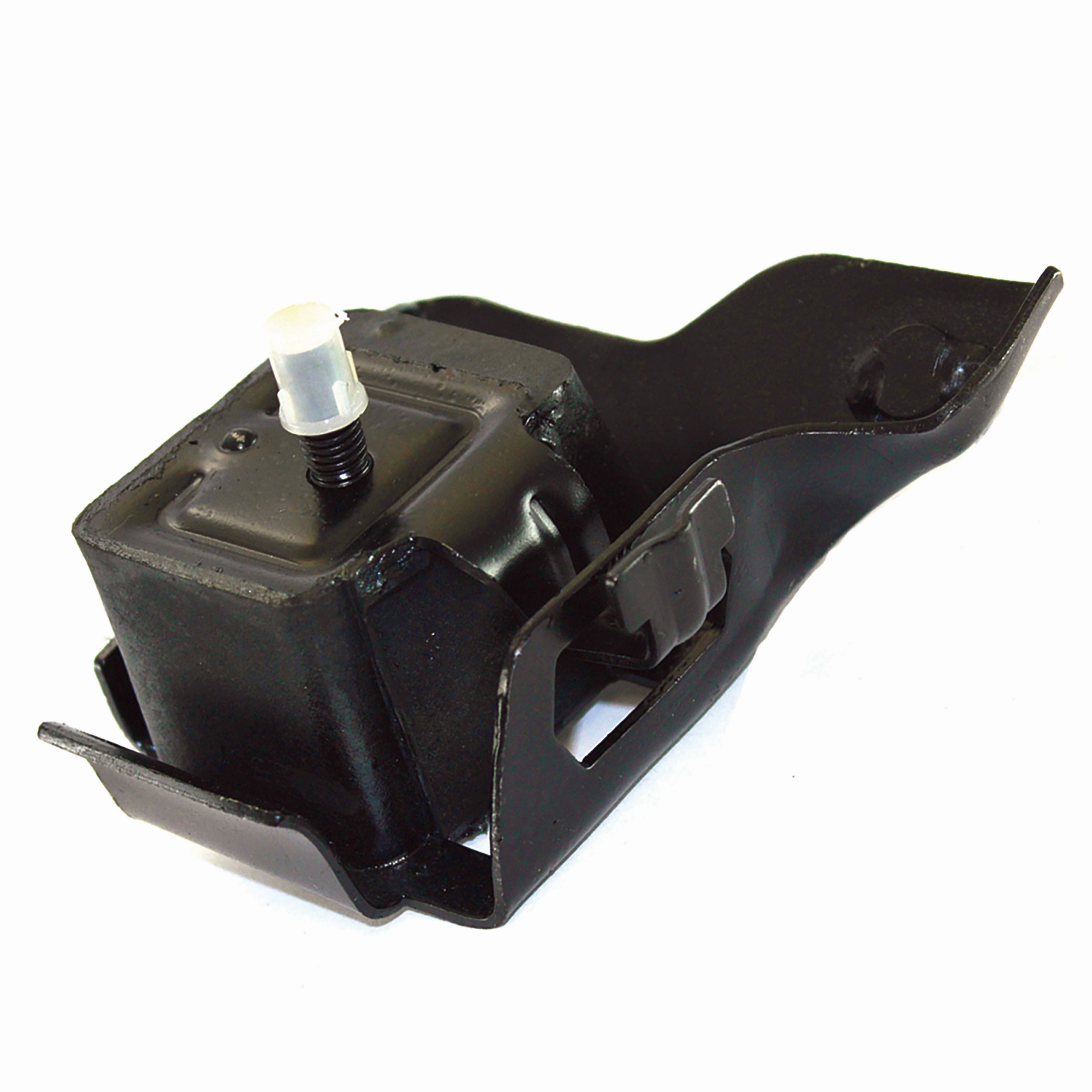 Auto Trans Mount