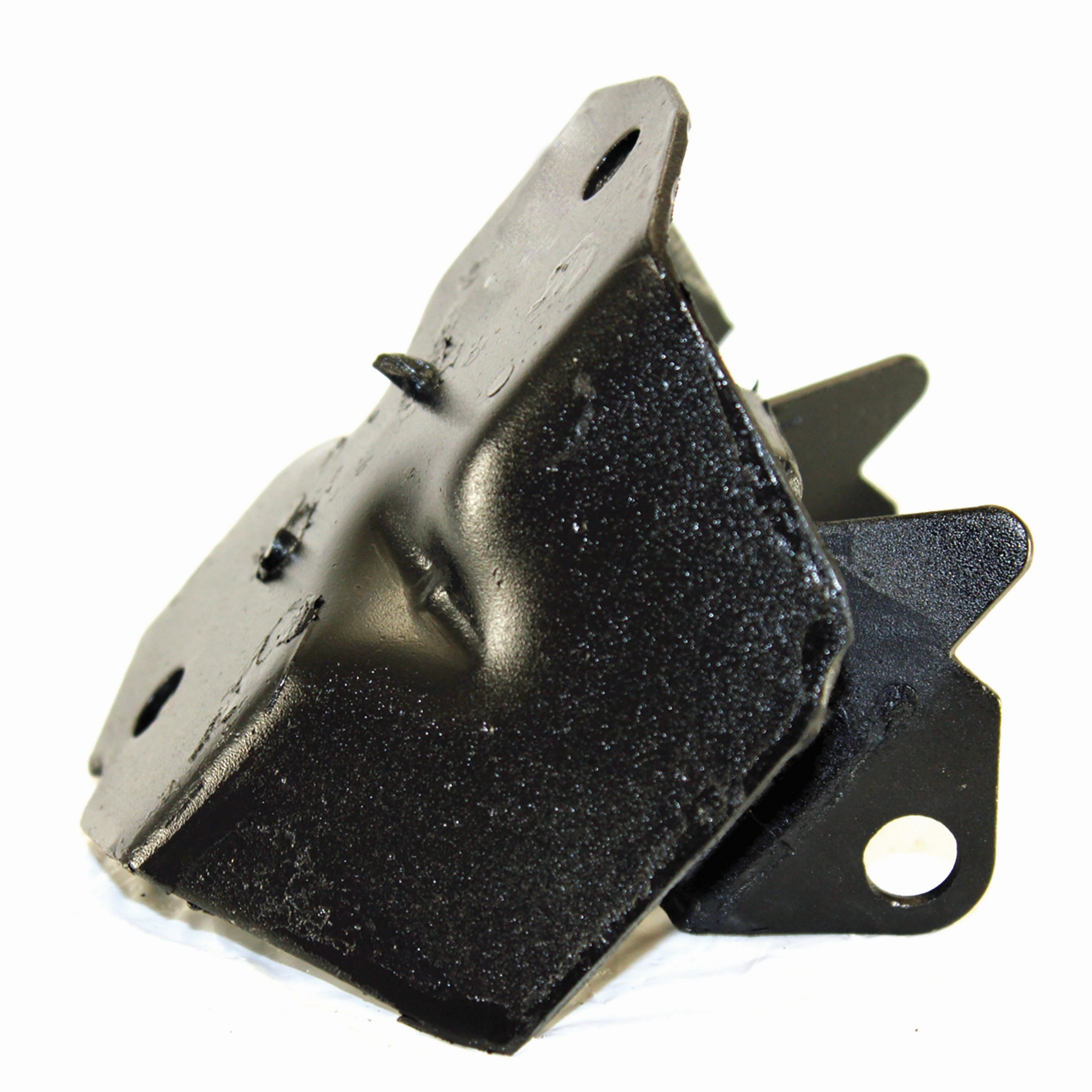 Engine Mount