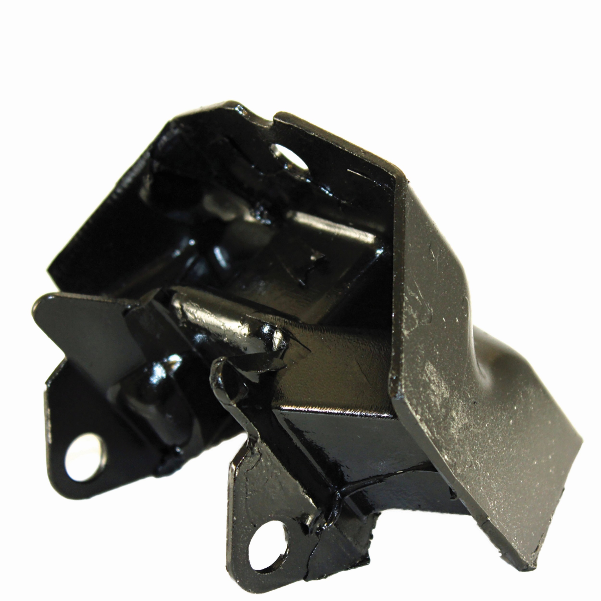 Engine Mount