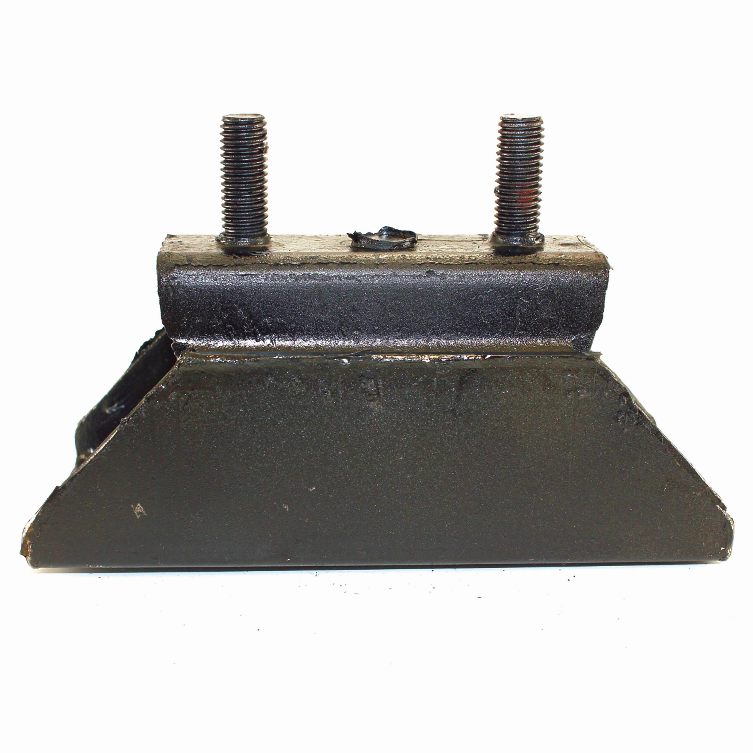 Manual Transmission Mount