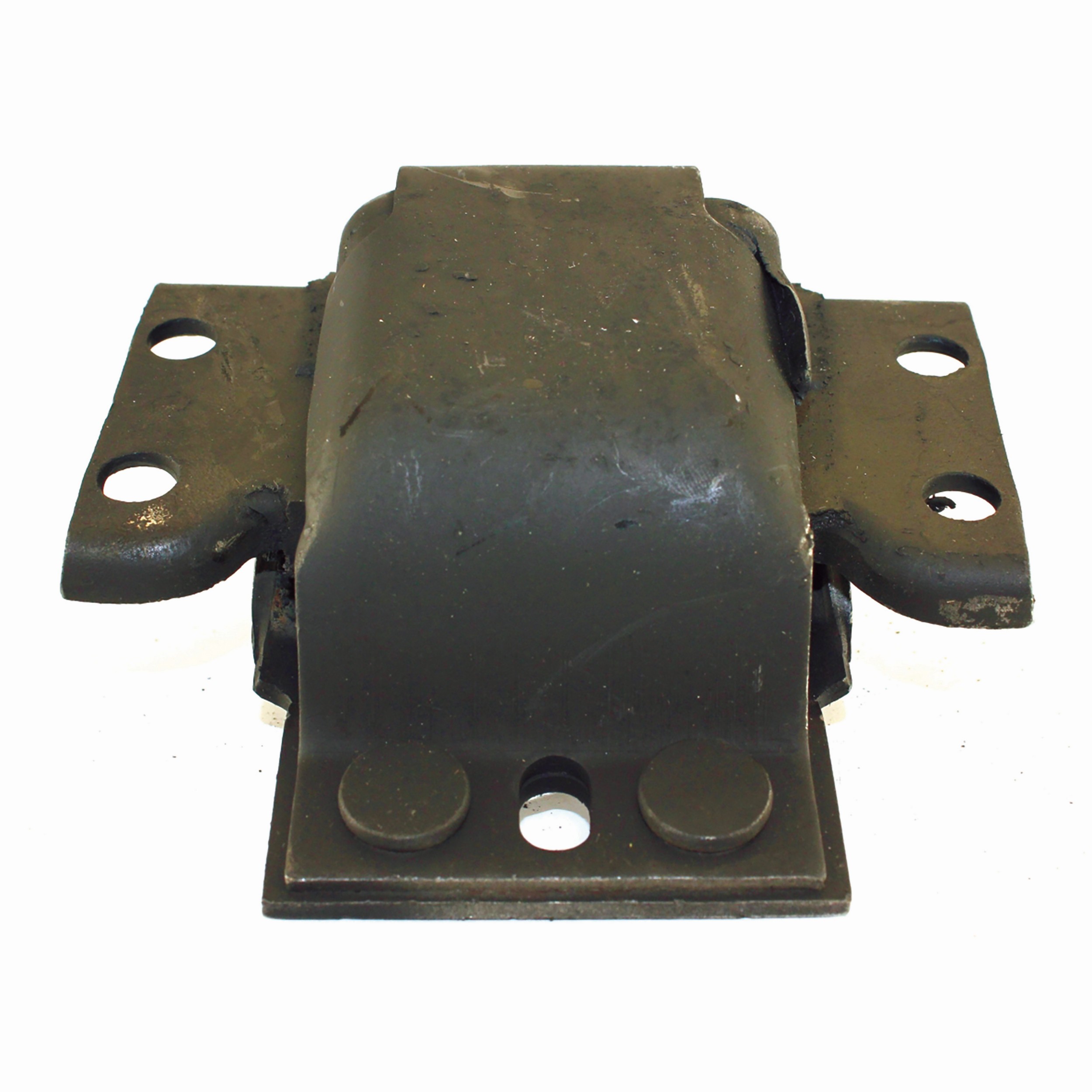 ENGINE MOUNT