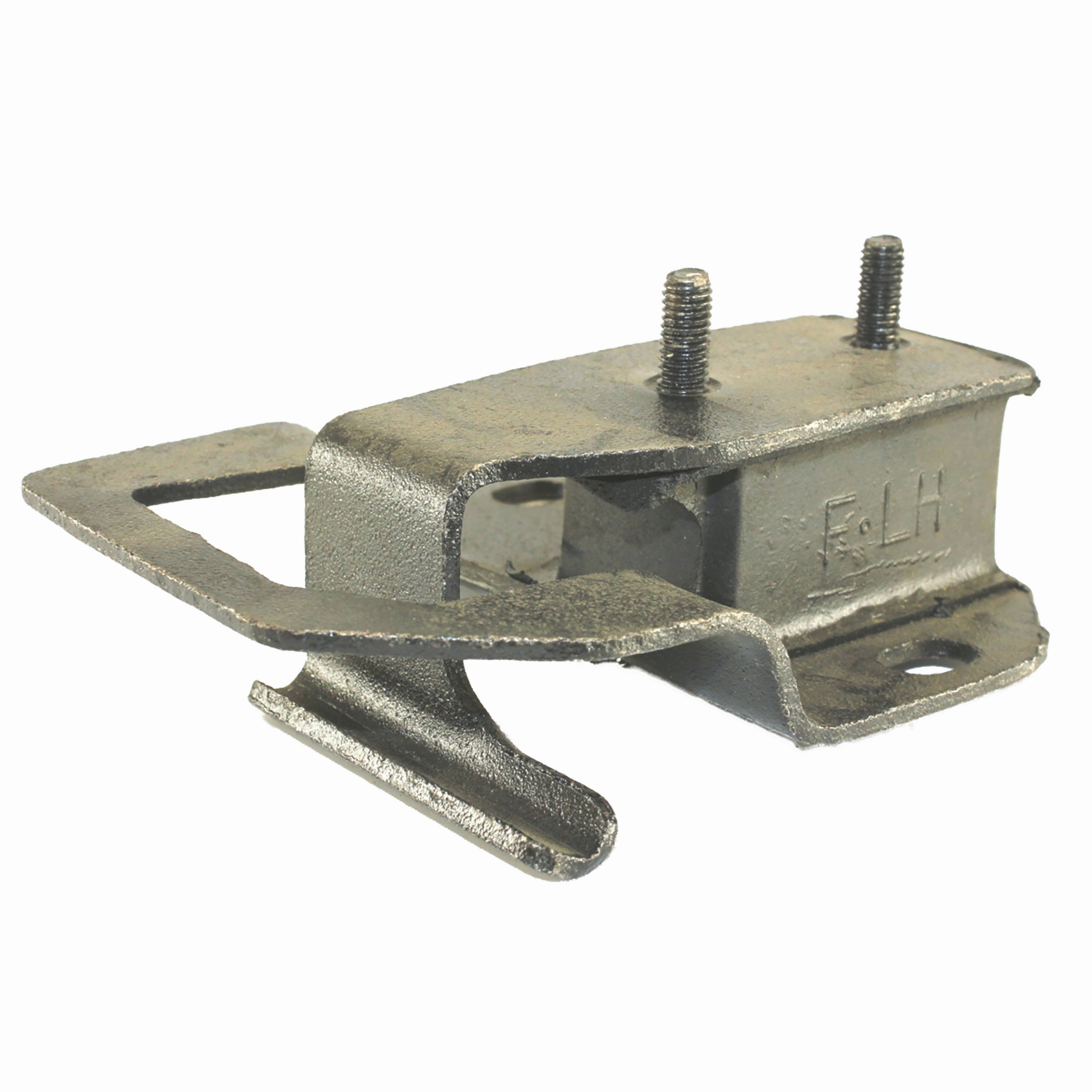Engine Mount