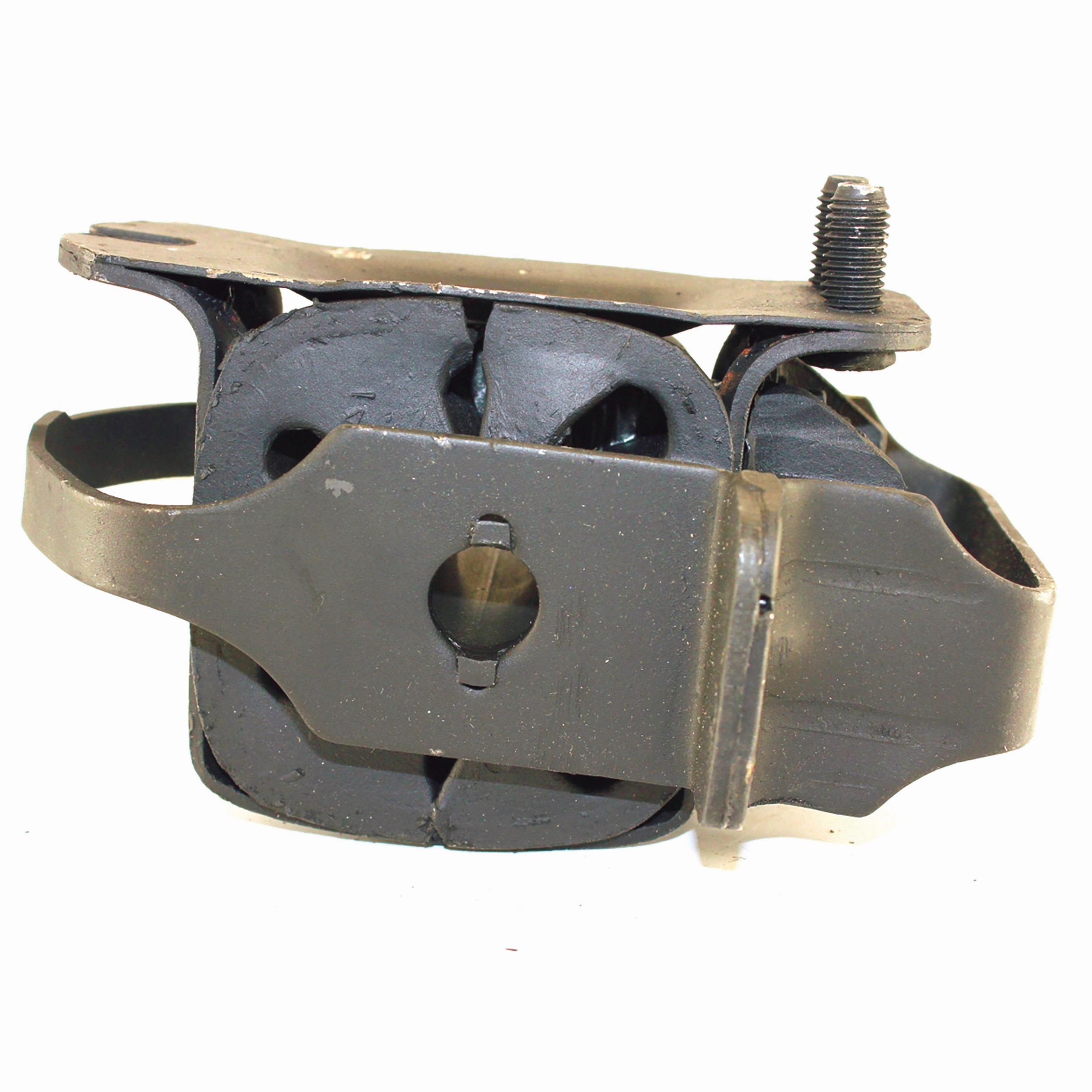 TRANSMISSION MOUNT