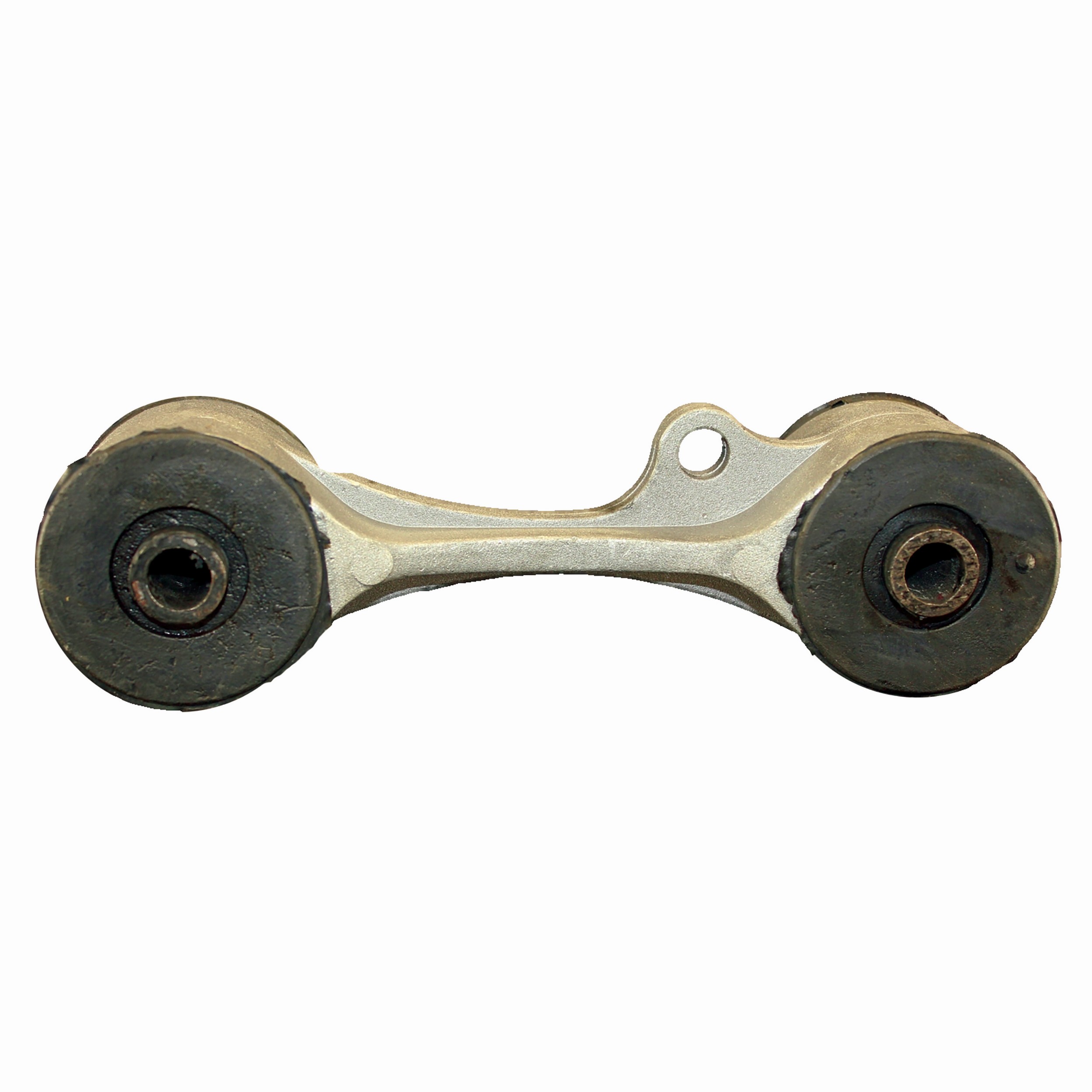 Engine Torque Strut Mount