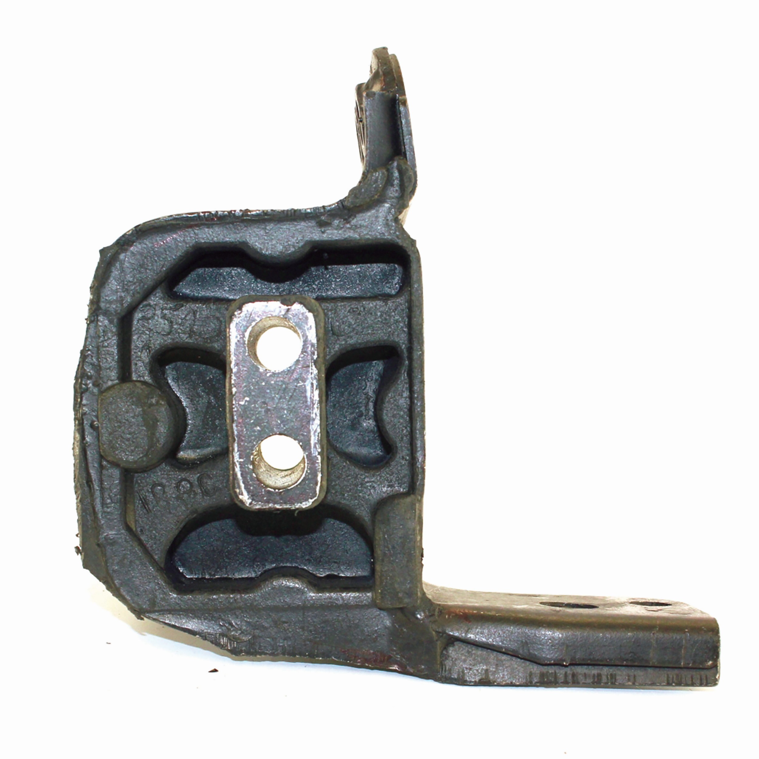 Engine Mount