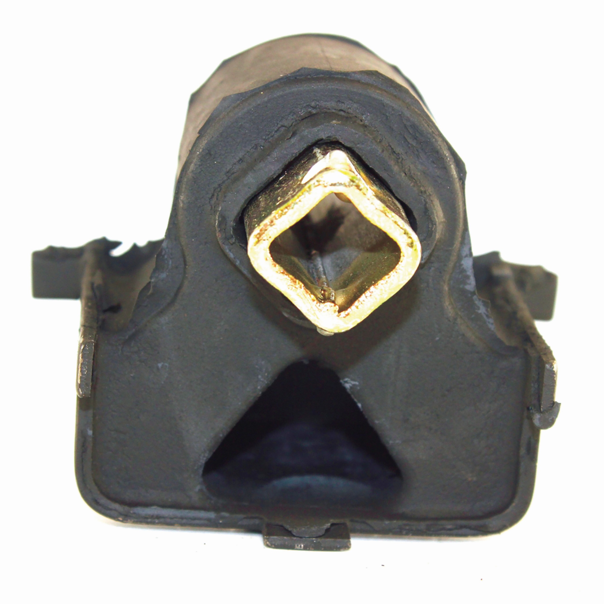 TRANSMISSION MOUNT