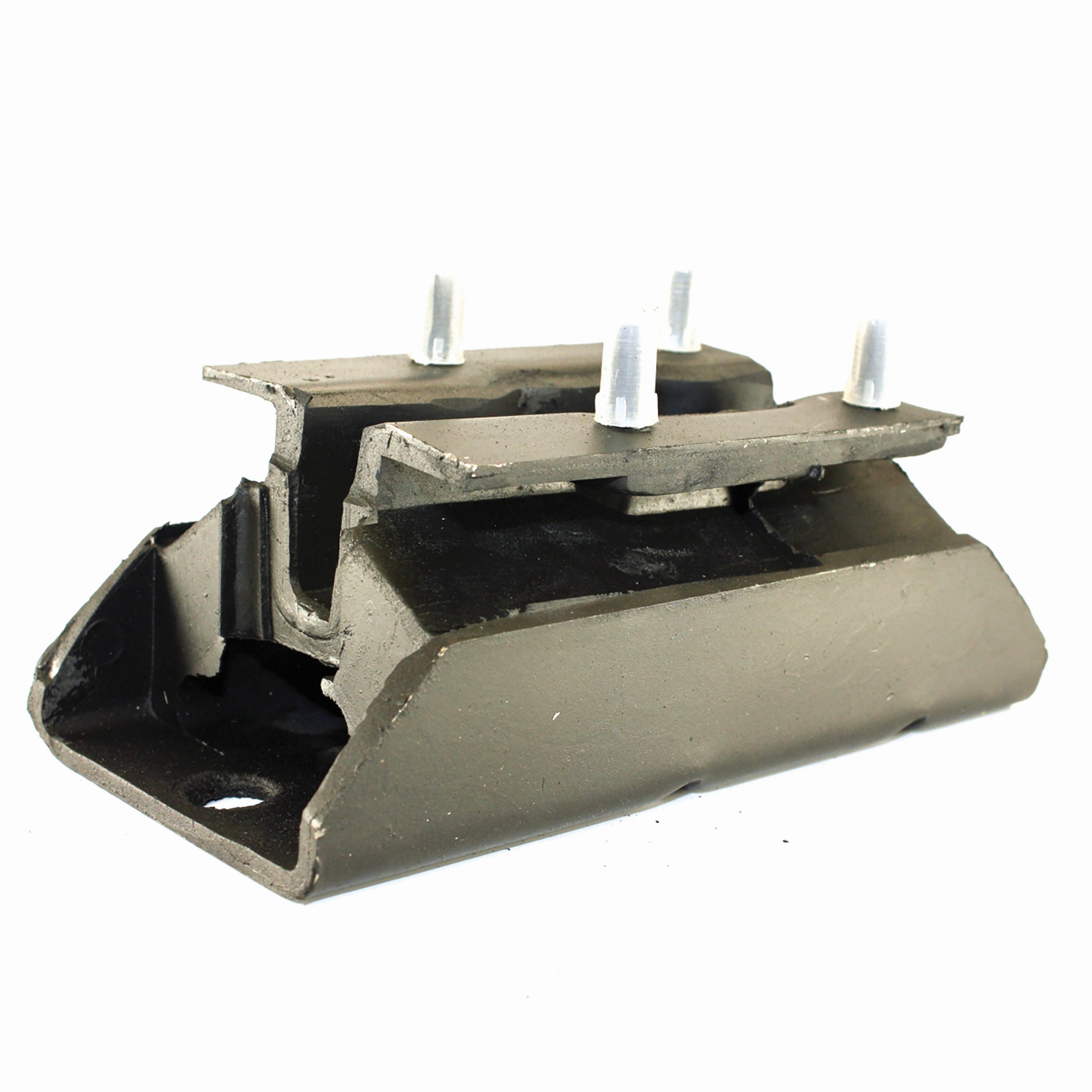 TRANSMISSION MOUNT