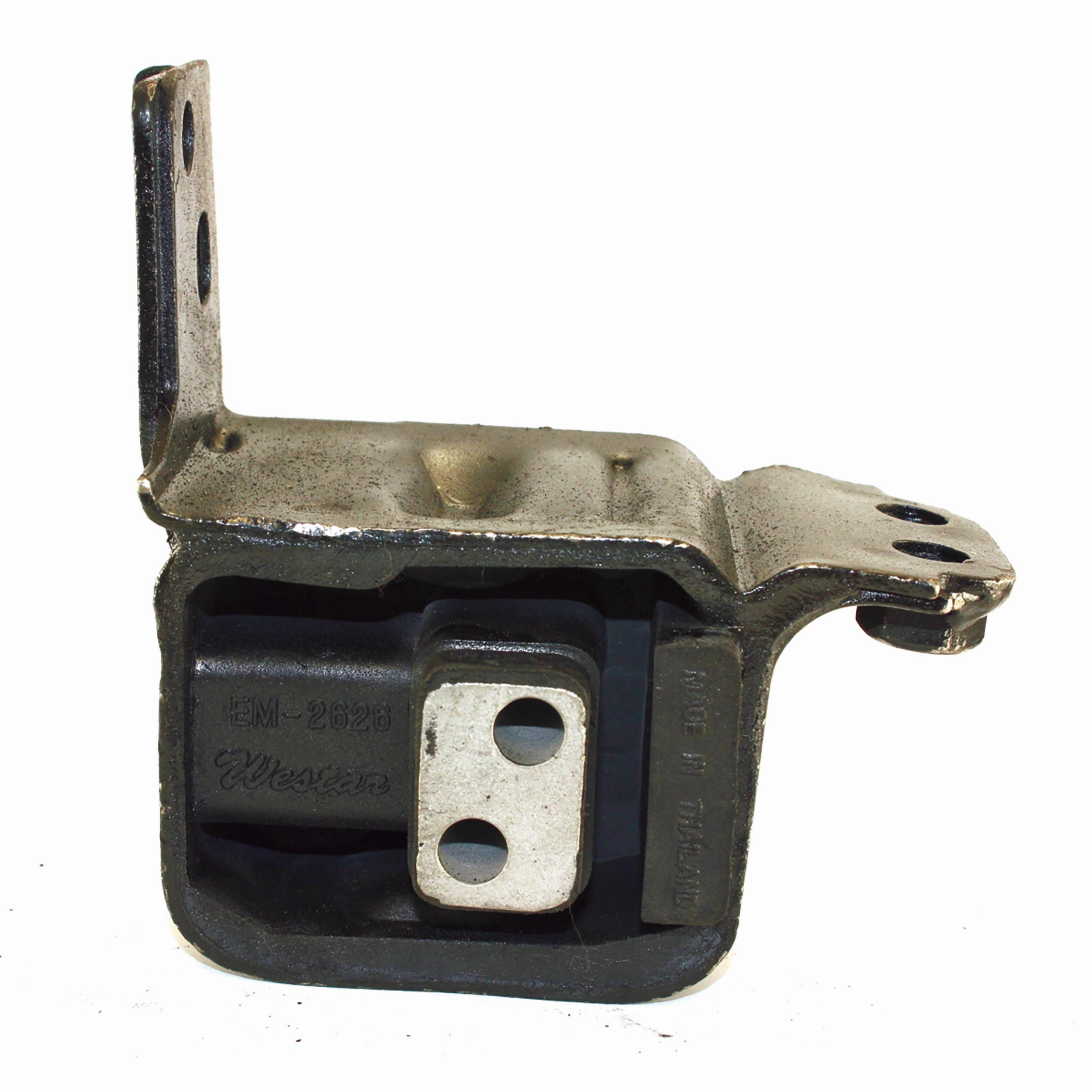 Engine Mount
