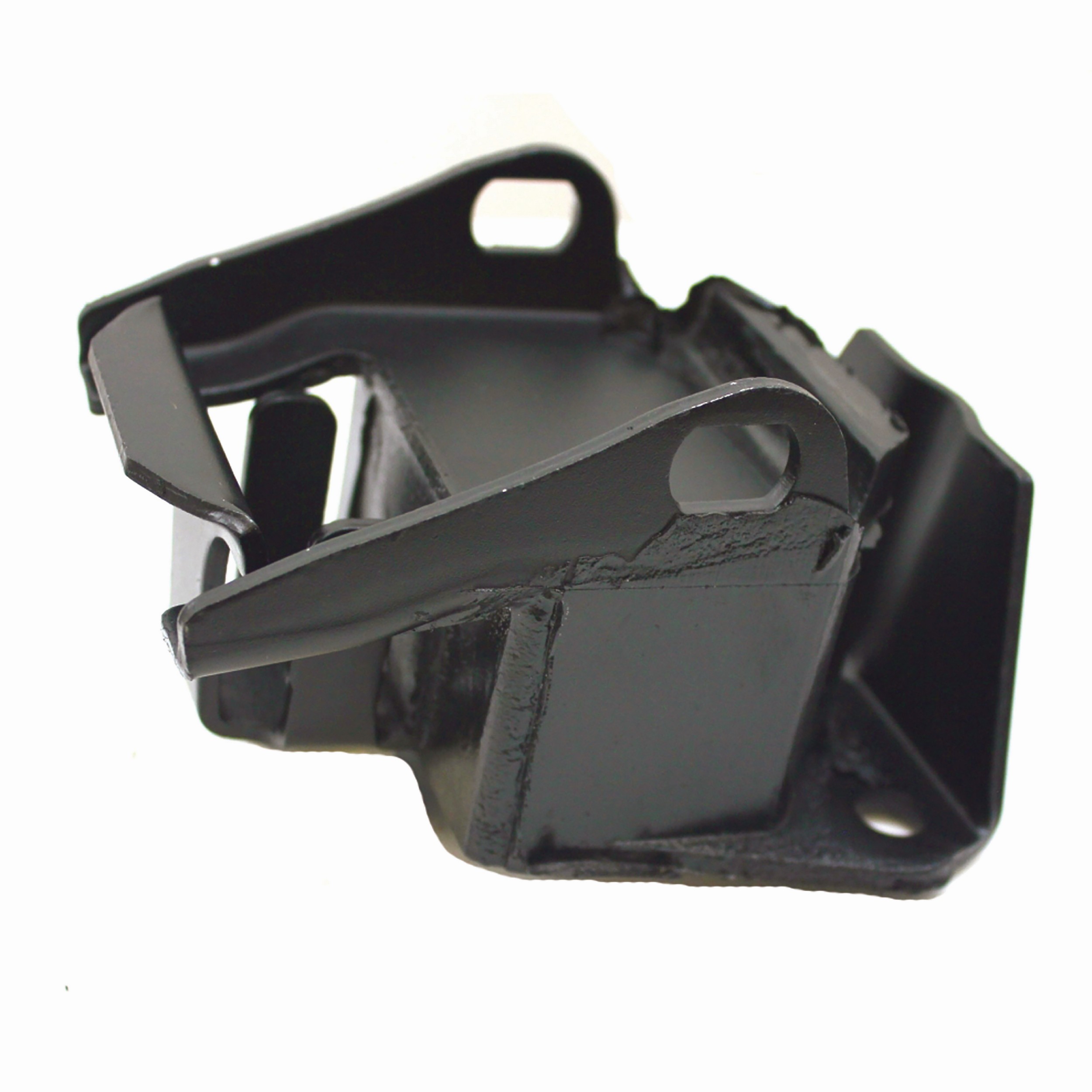Engine Mount