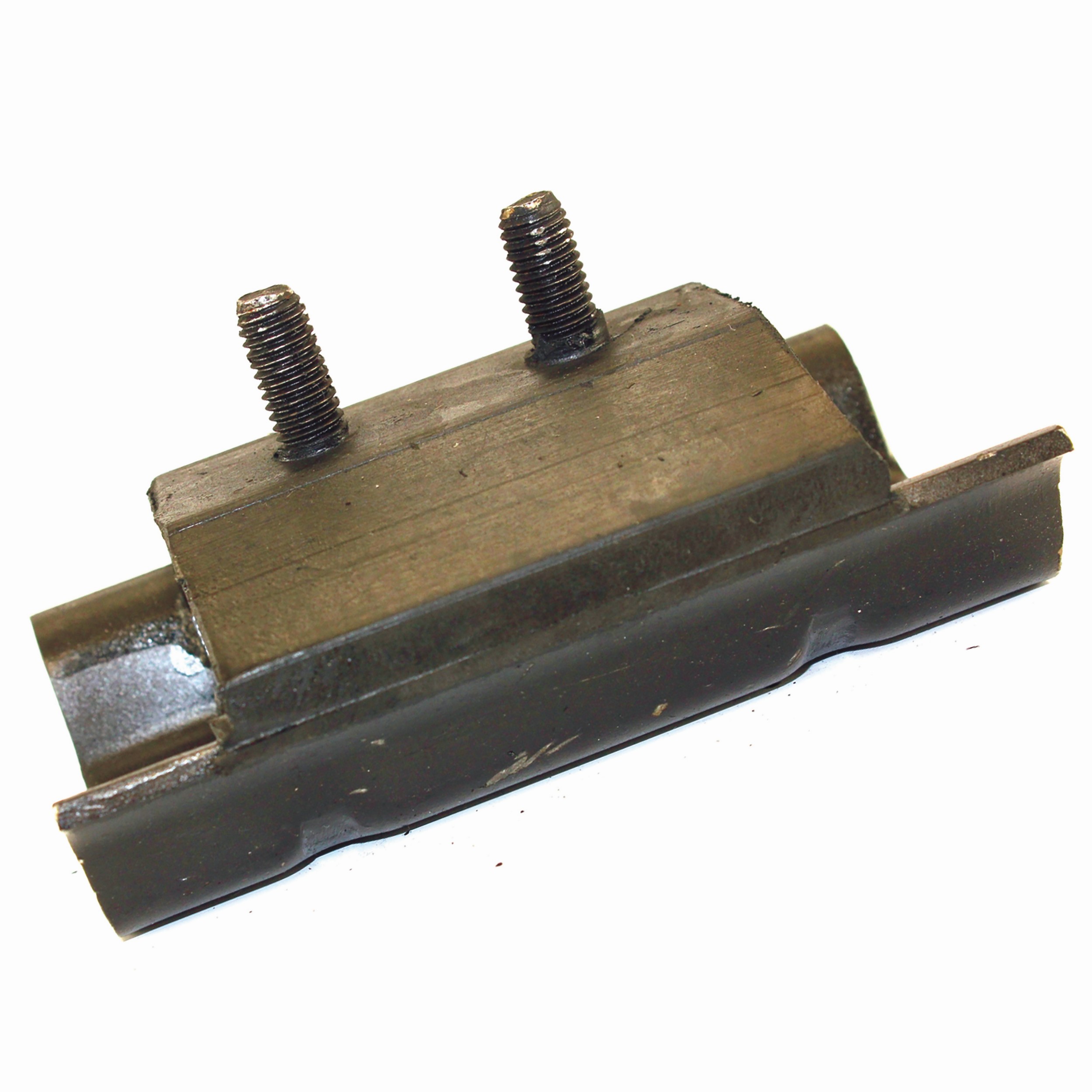 TRANSMISSION MOUNT