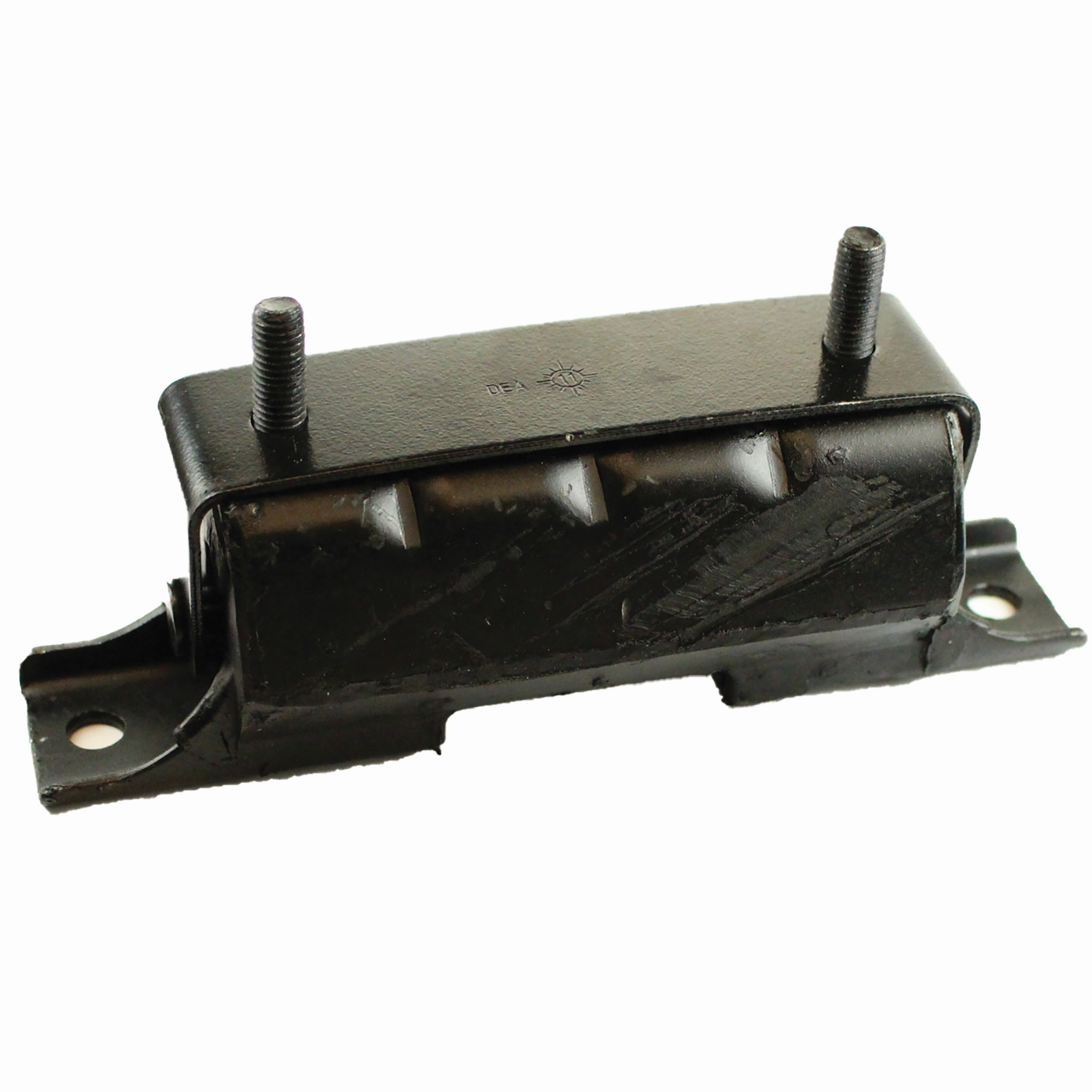 TRANSMISSION MOUNT