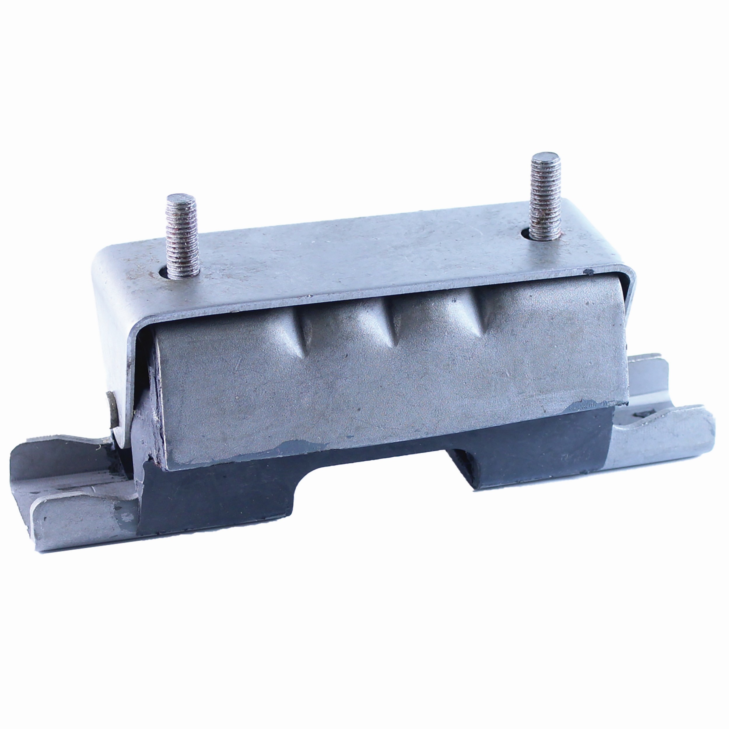 TRANSMISSION MOUNT