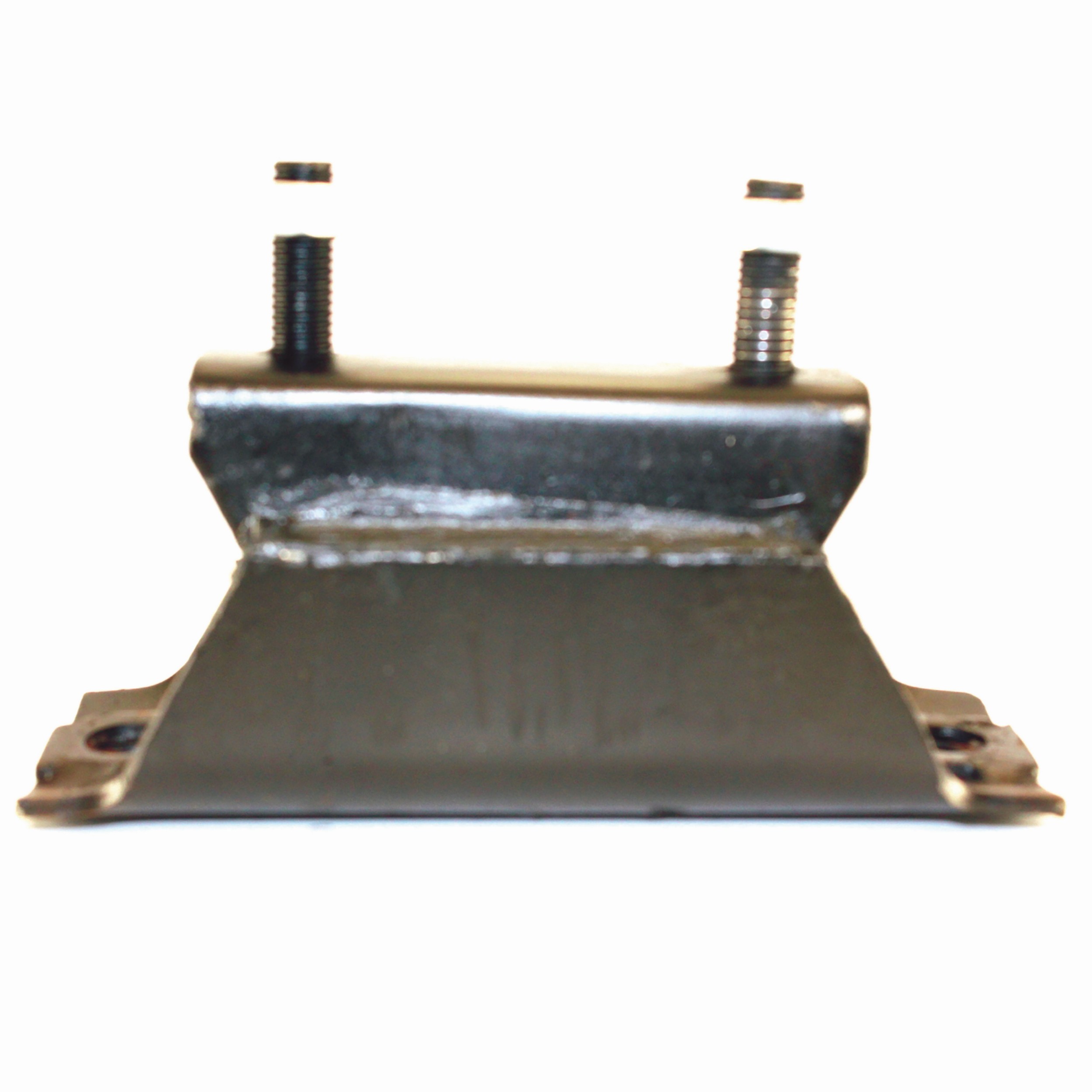 Manual Transmission Mount