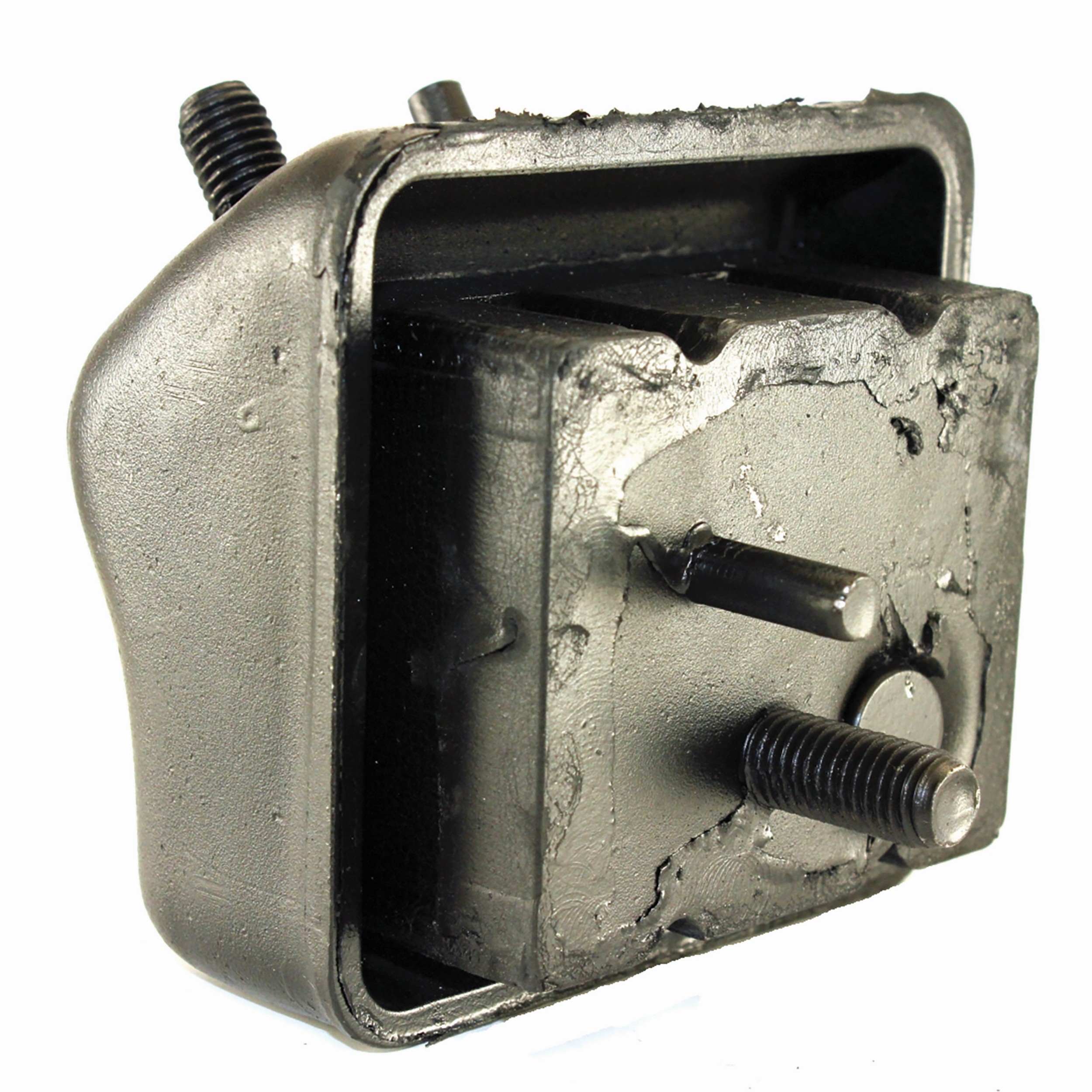 Engine Mount