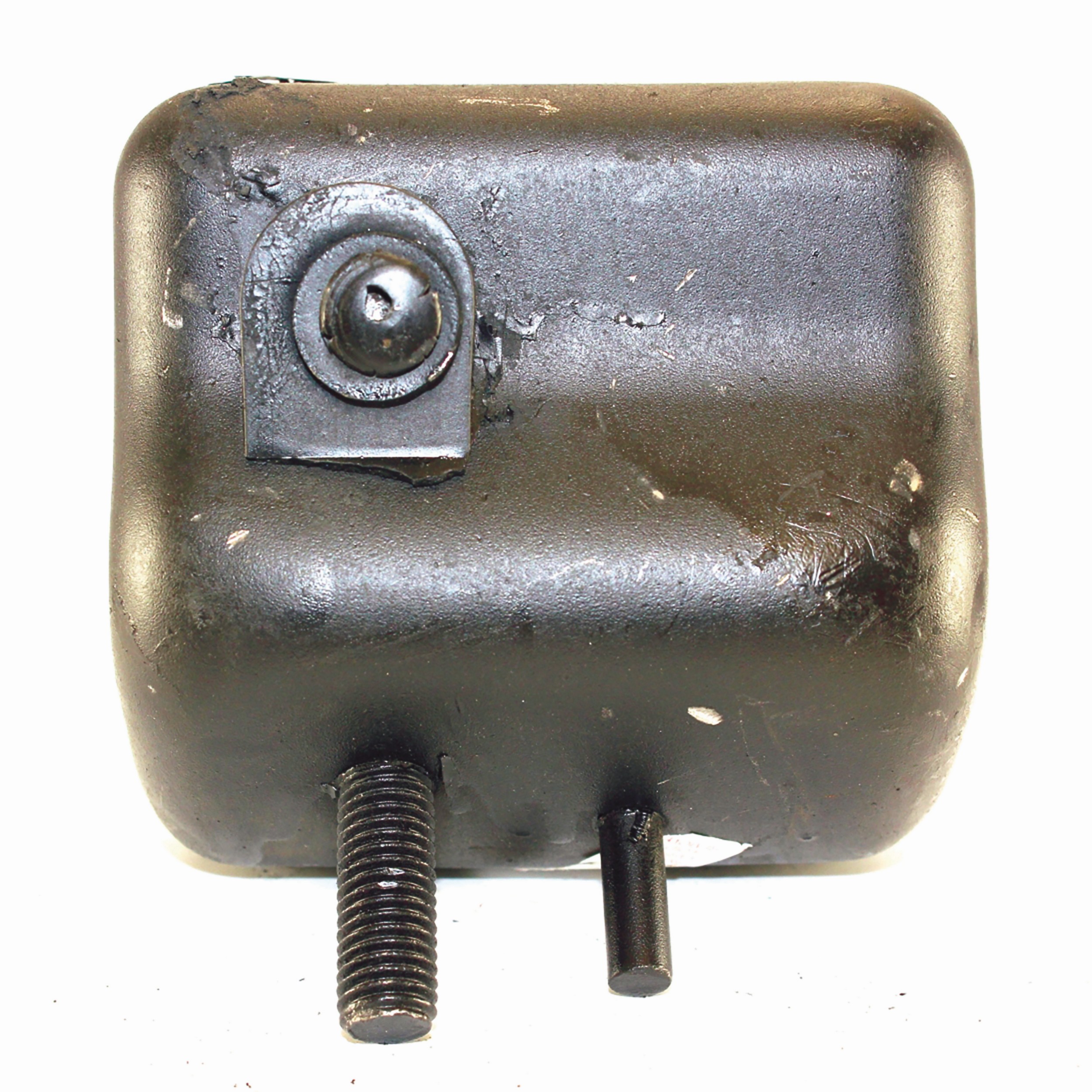 Engine Mount