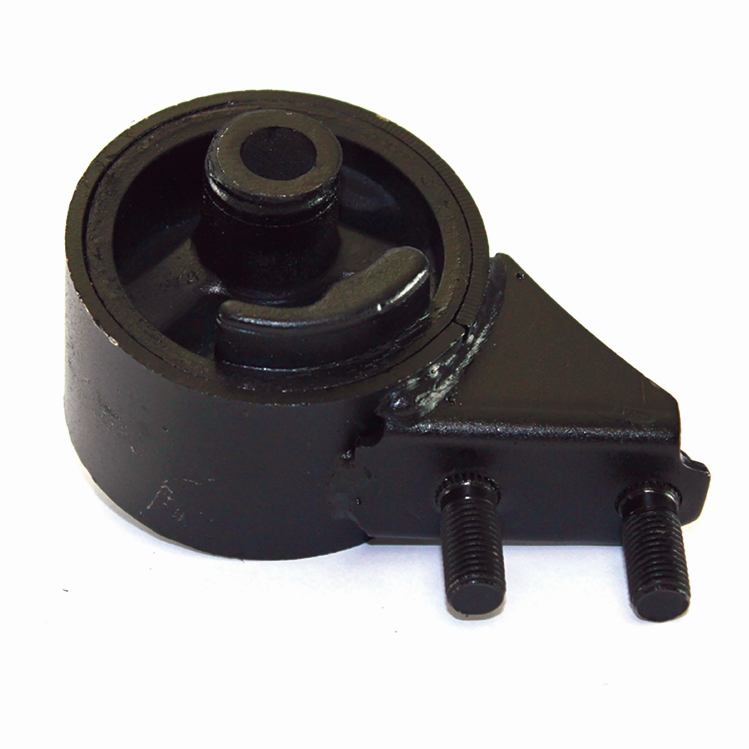 TRANSMISSION MOUNT