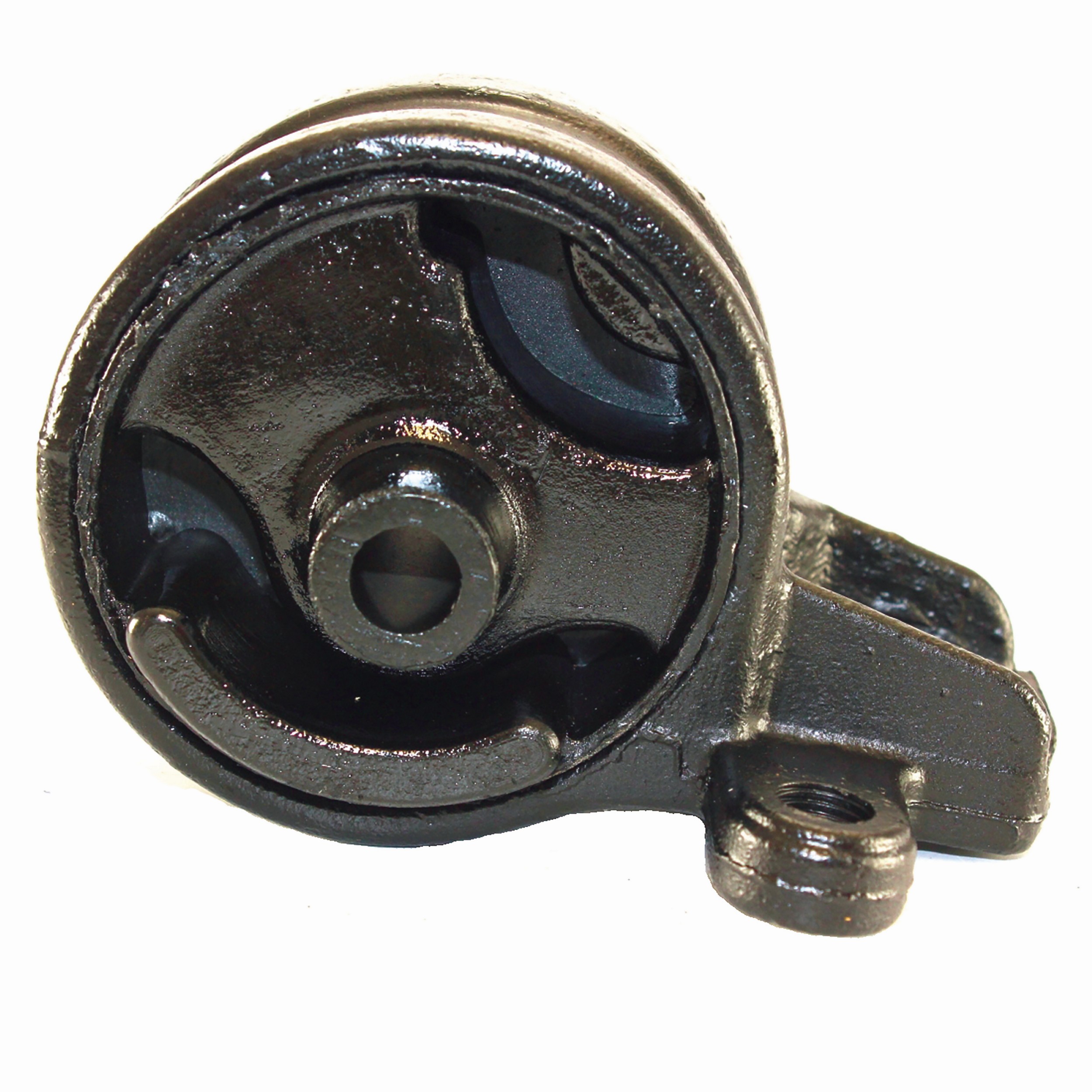 Engine Mount